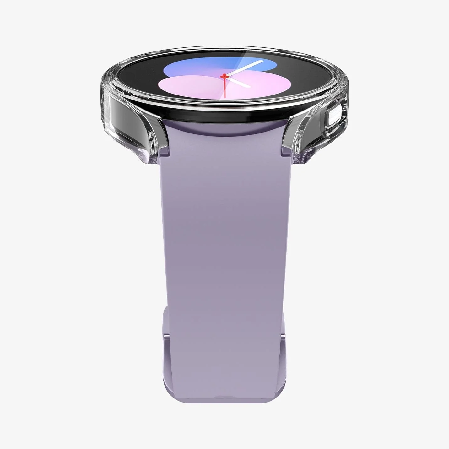 Galaxy Watch Series - Ultra Hybrid - Image 10