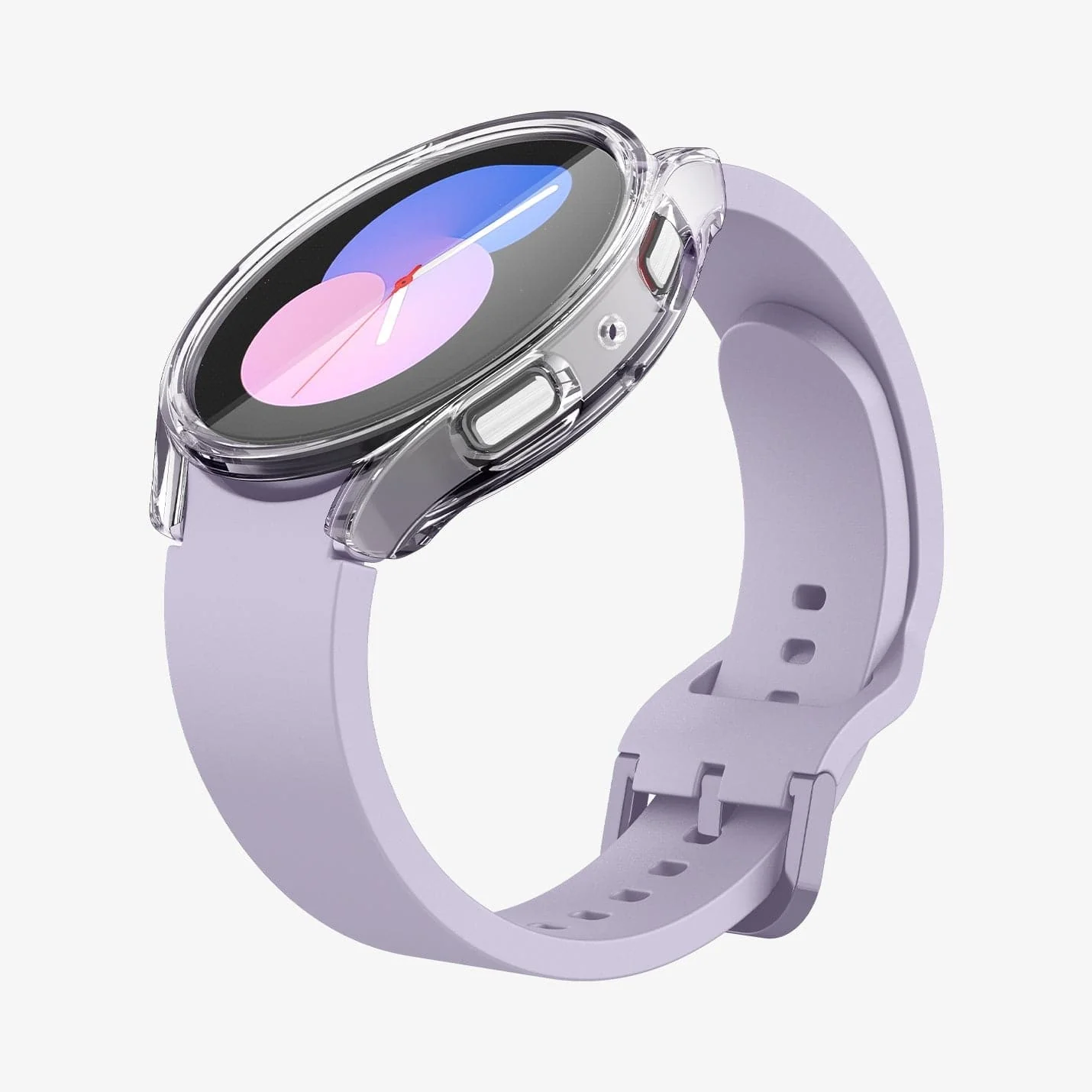 Galaxy Watch Series - Ultra Hybrid - Image 12
