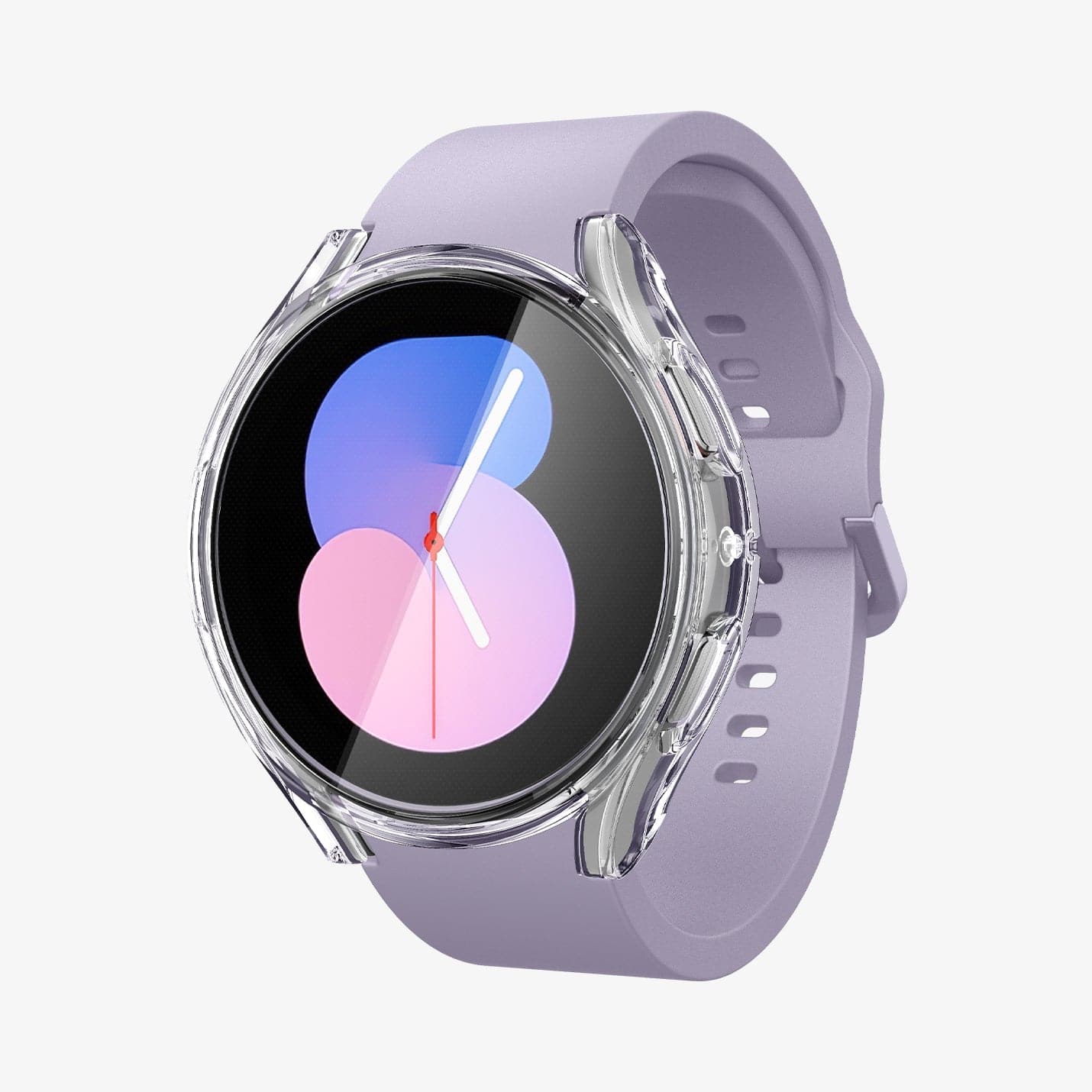 Galaxy Watch Series - Ultra Hybrid - Image 13