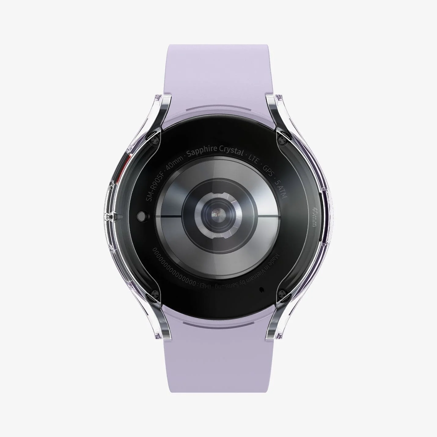 Galaxy Watch Series - Ultra Hybrid - Image 14