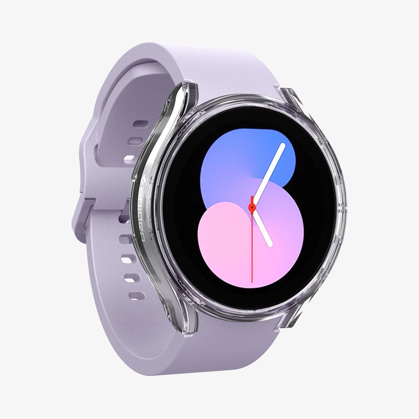 Galaxy Watch Series - Ultra Hybrid - Image 15