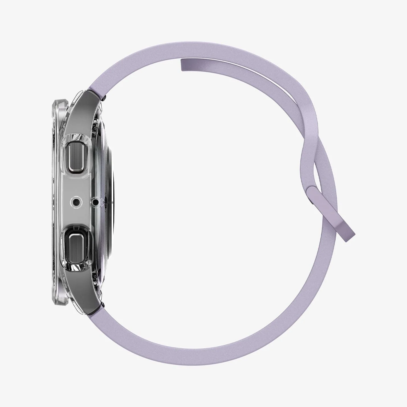 Galaxy Watch Series - Ultra Hybrid - Image 16