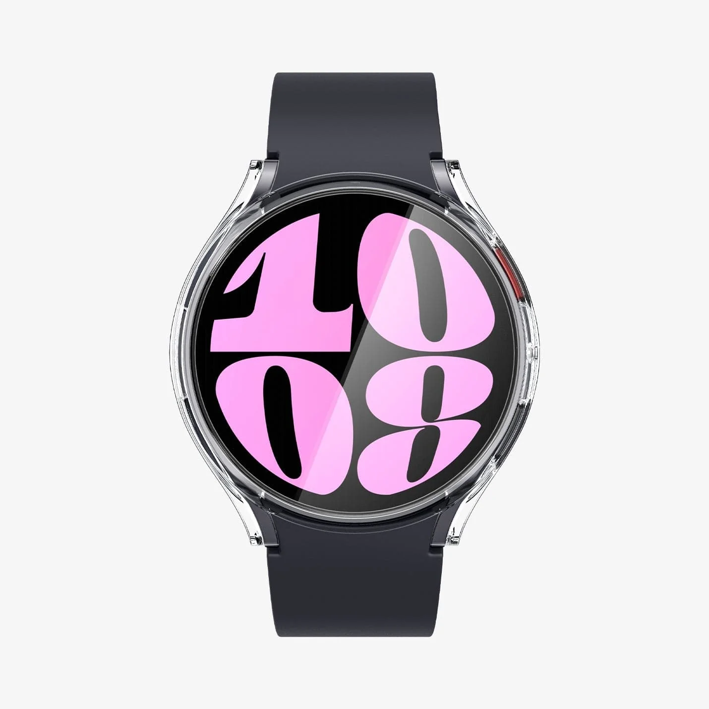 Galaxy Watch Series - Ultra Hybrid - Image 17