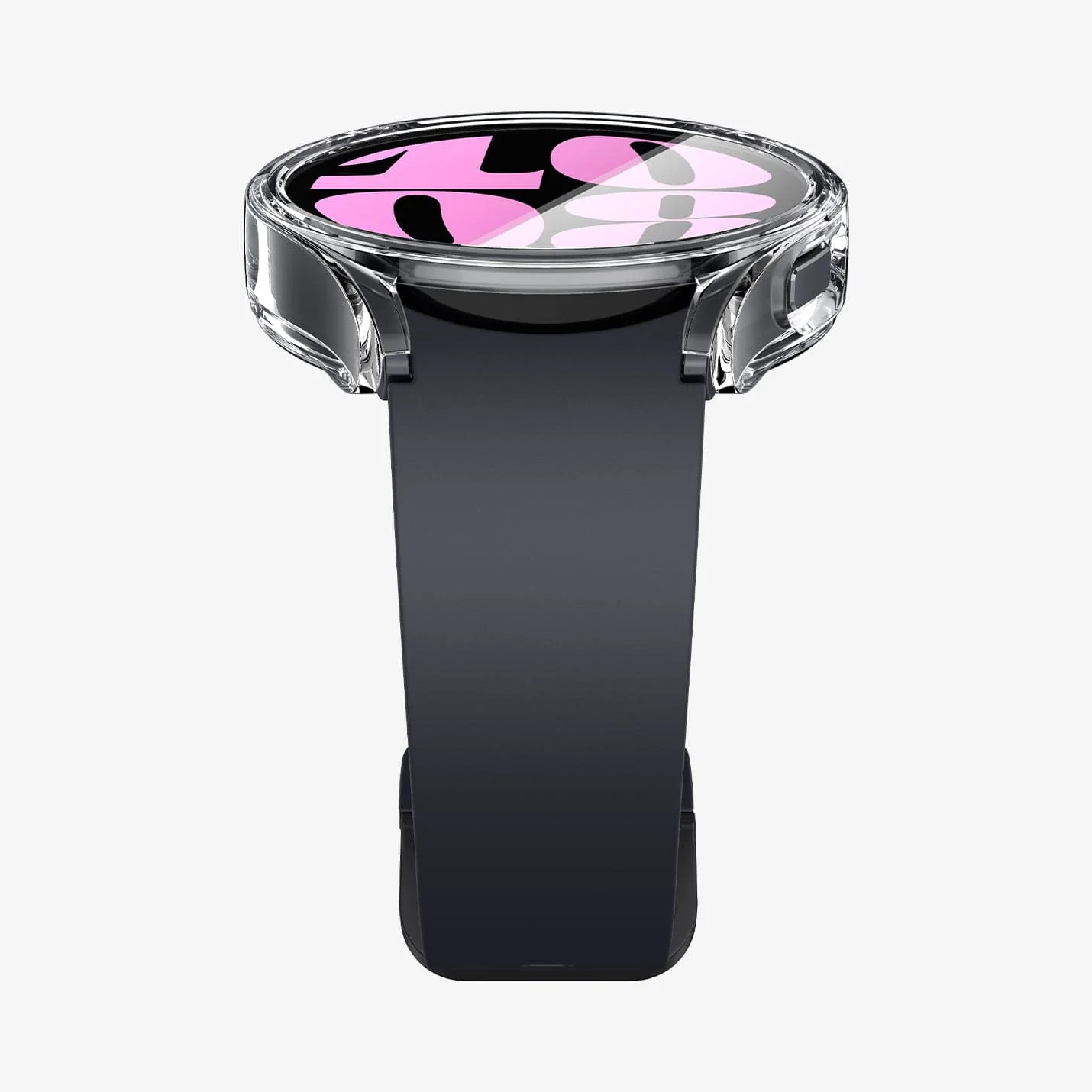 Galaxy Watch Series - Ultra Hybrid - Image 18