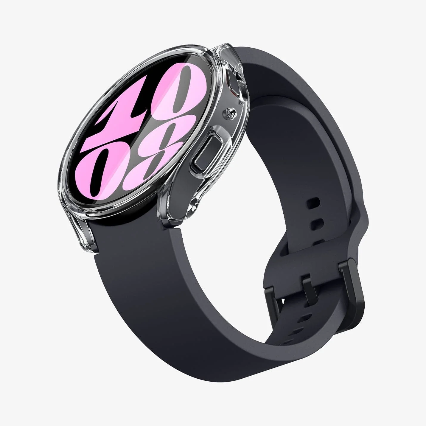 Galaxy Watch Series - Ultra Hybrid - Image 20