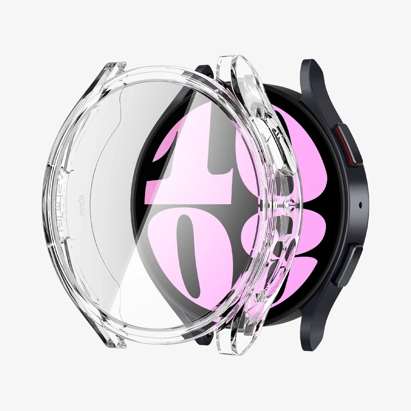 Galaxy Watch Series - Ultra Hybrid - Image 21