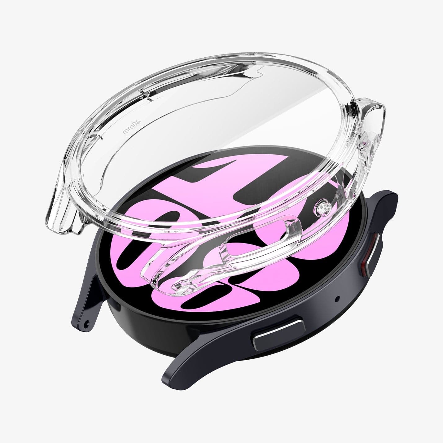 Galaxy Watch Series - Ultra Hybrid - Image 22
