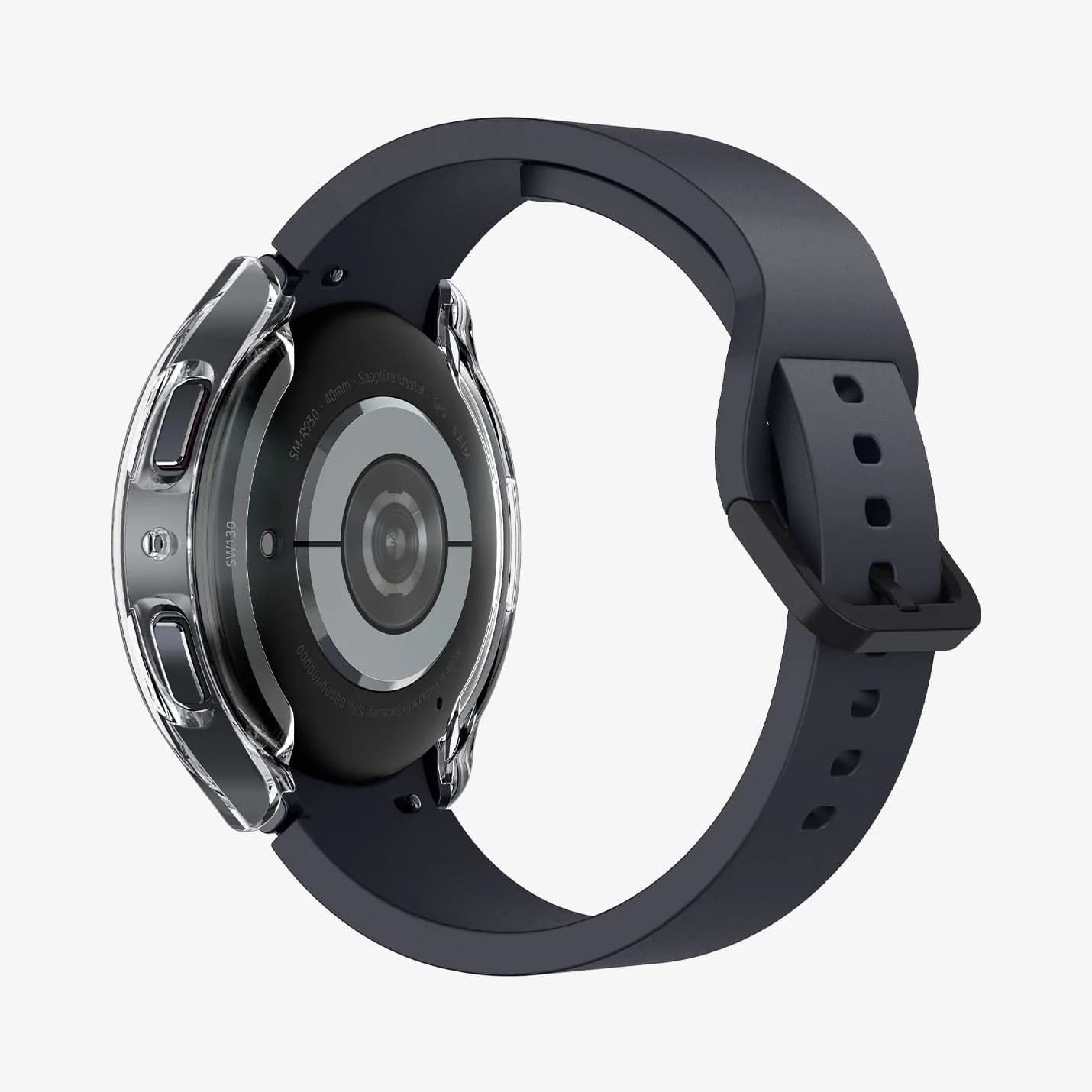 Galaxy Watch Series - Ultra Hybrid - Image 24