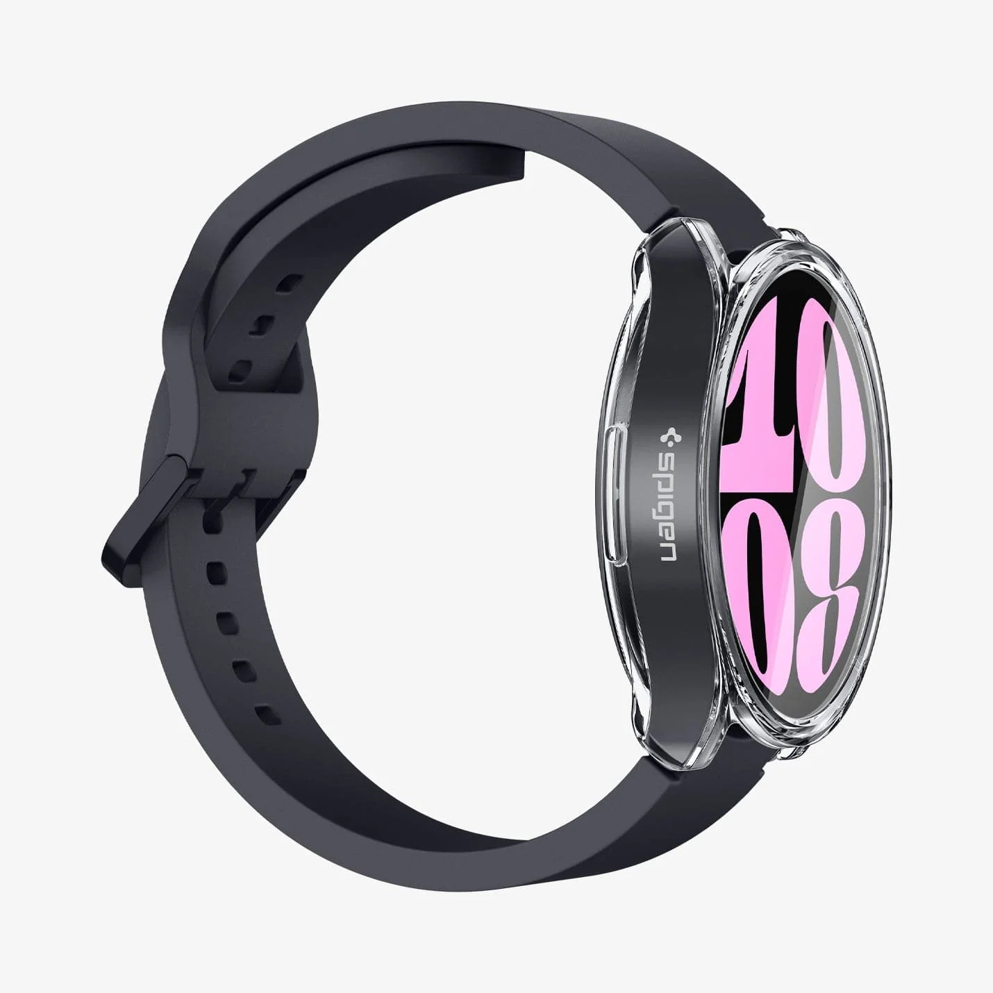 Galaxy Watch Series - Ultra Hybrid - Image 25