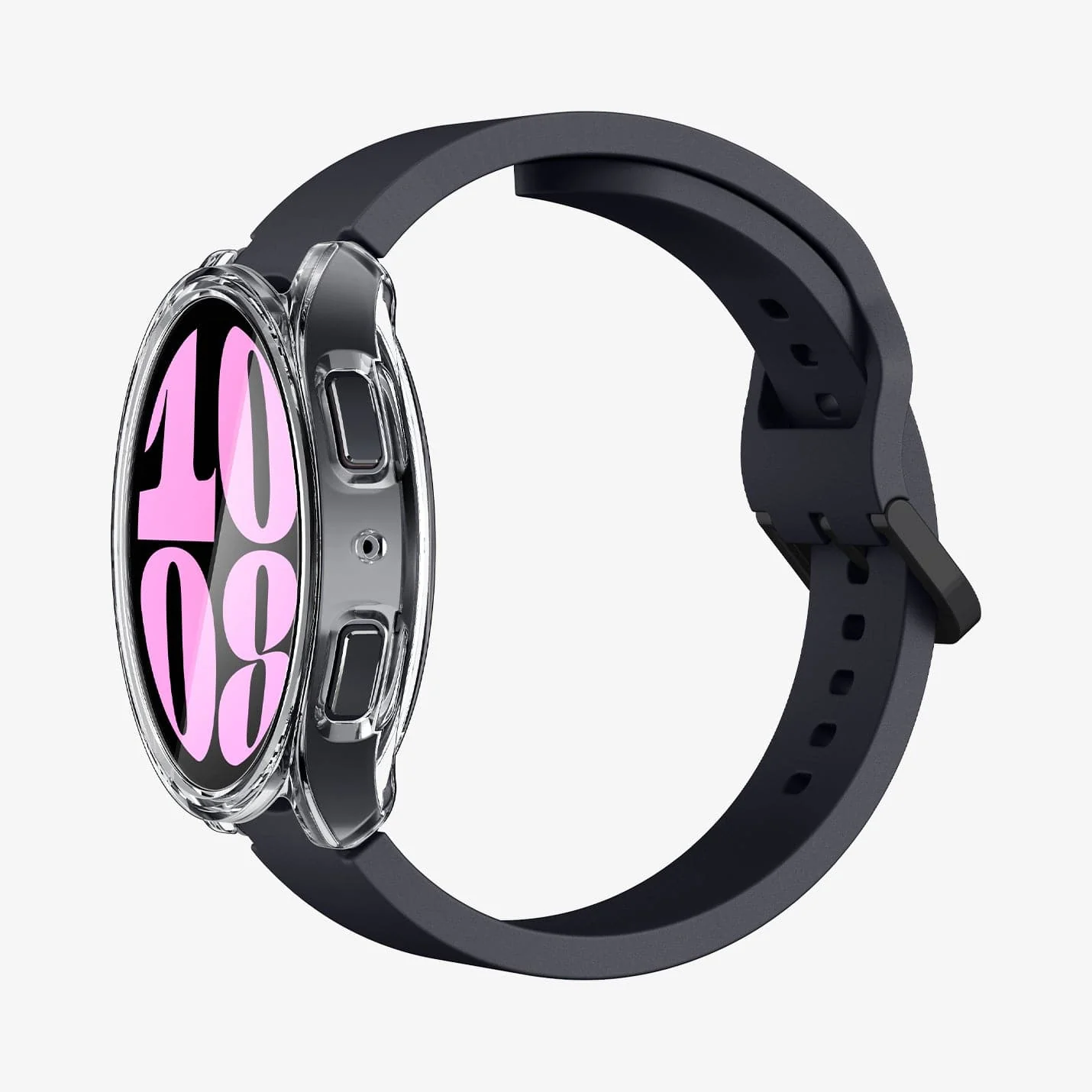 Galaxy Watch Series - Ultra Hybrid - Image 26
