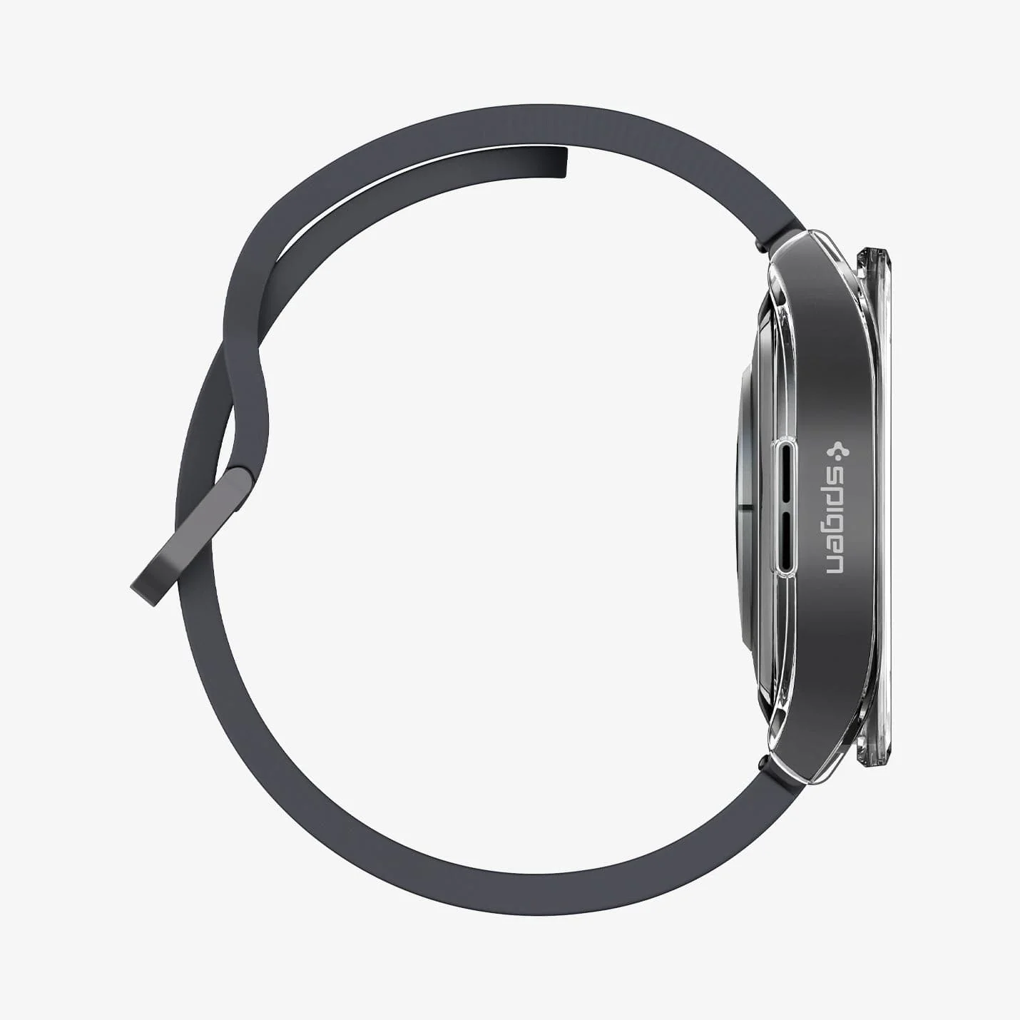 Galaxy Watch Series - Ultra Hybrid - Image 27