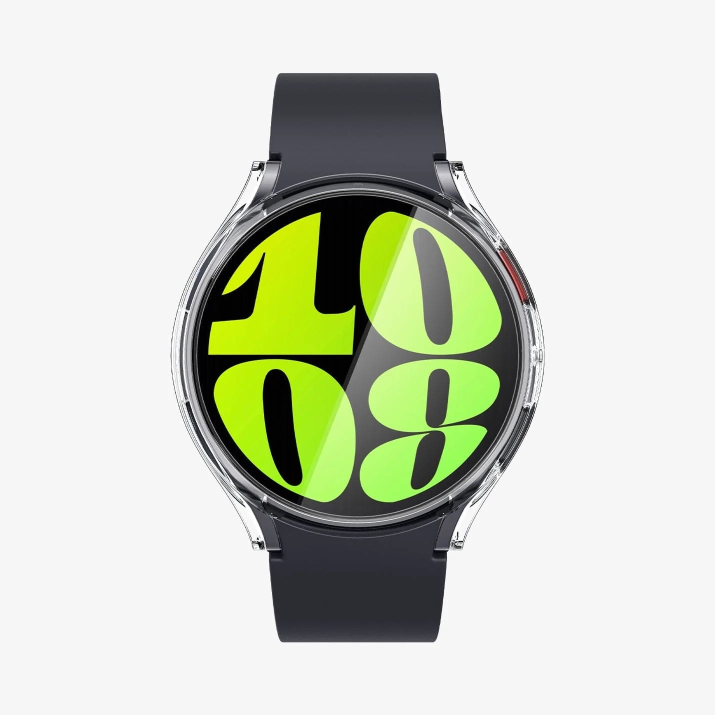 Galaxy Watch Series - Ultra Hybrid - Image 29
