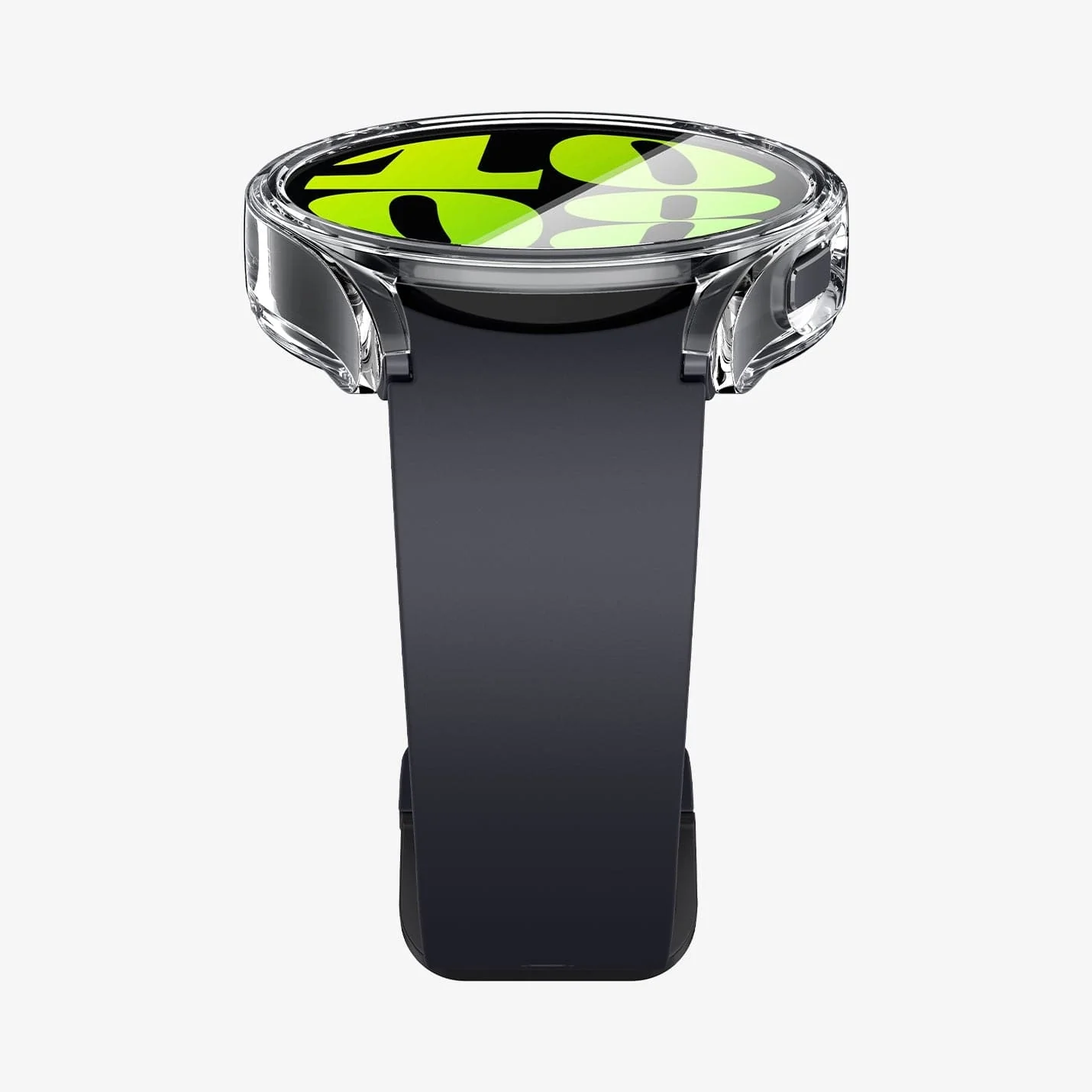 Galaxy Watch Series - Ultra Hybrid - Image 30