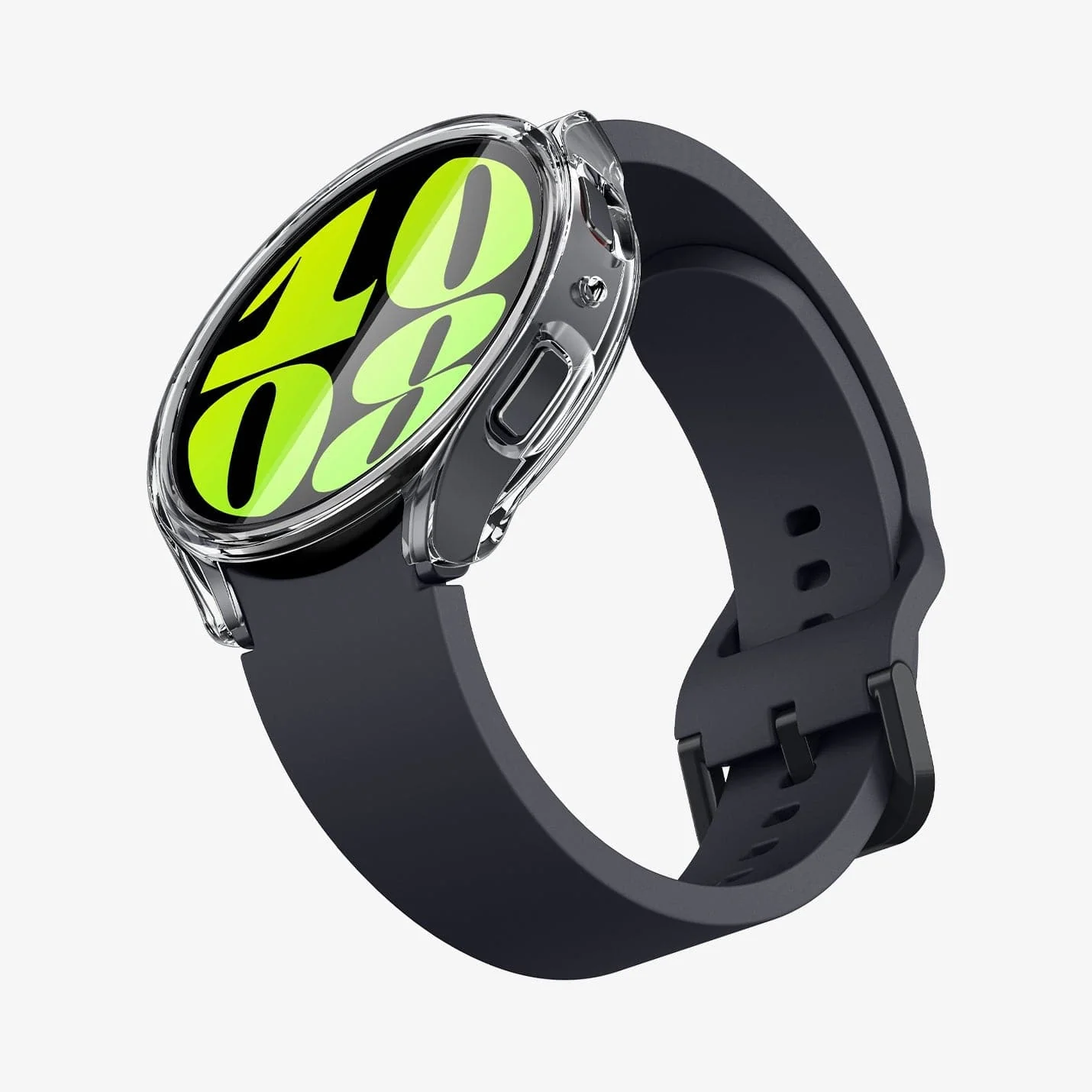 Galaxy Watch Series - Ultra Hybrid - Image 32