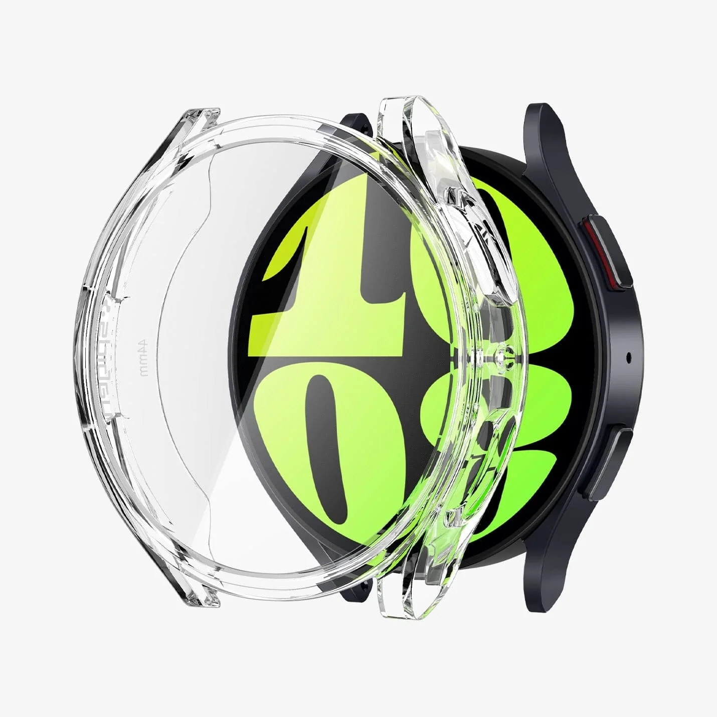Galaxy Watch Series - Ultra Hybrid - Image 33
