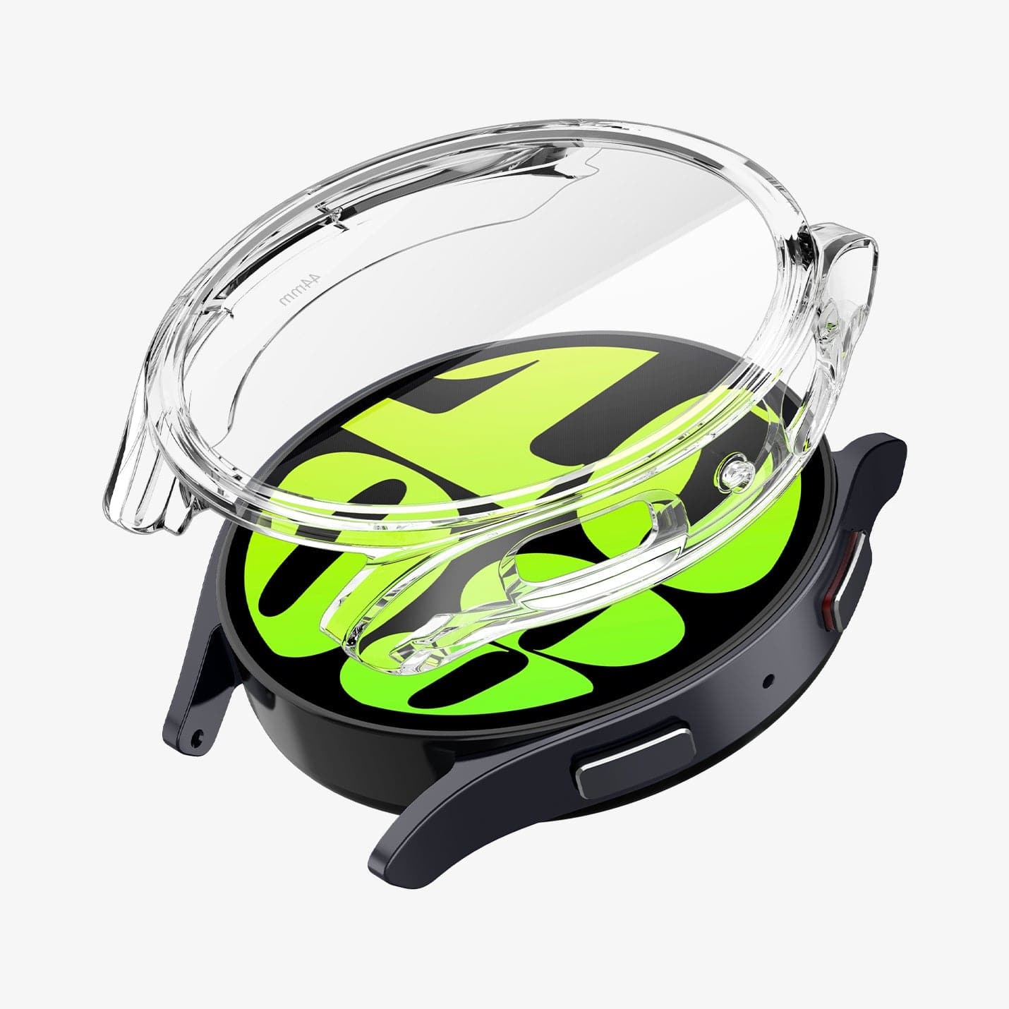 Galaxy Watch Series - Ultra Hybrid - Image 34