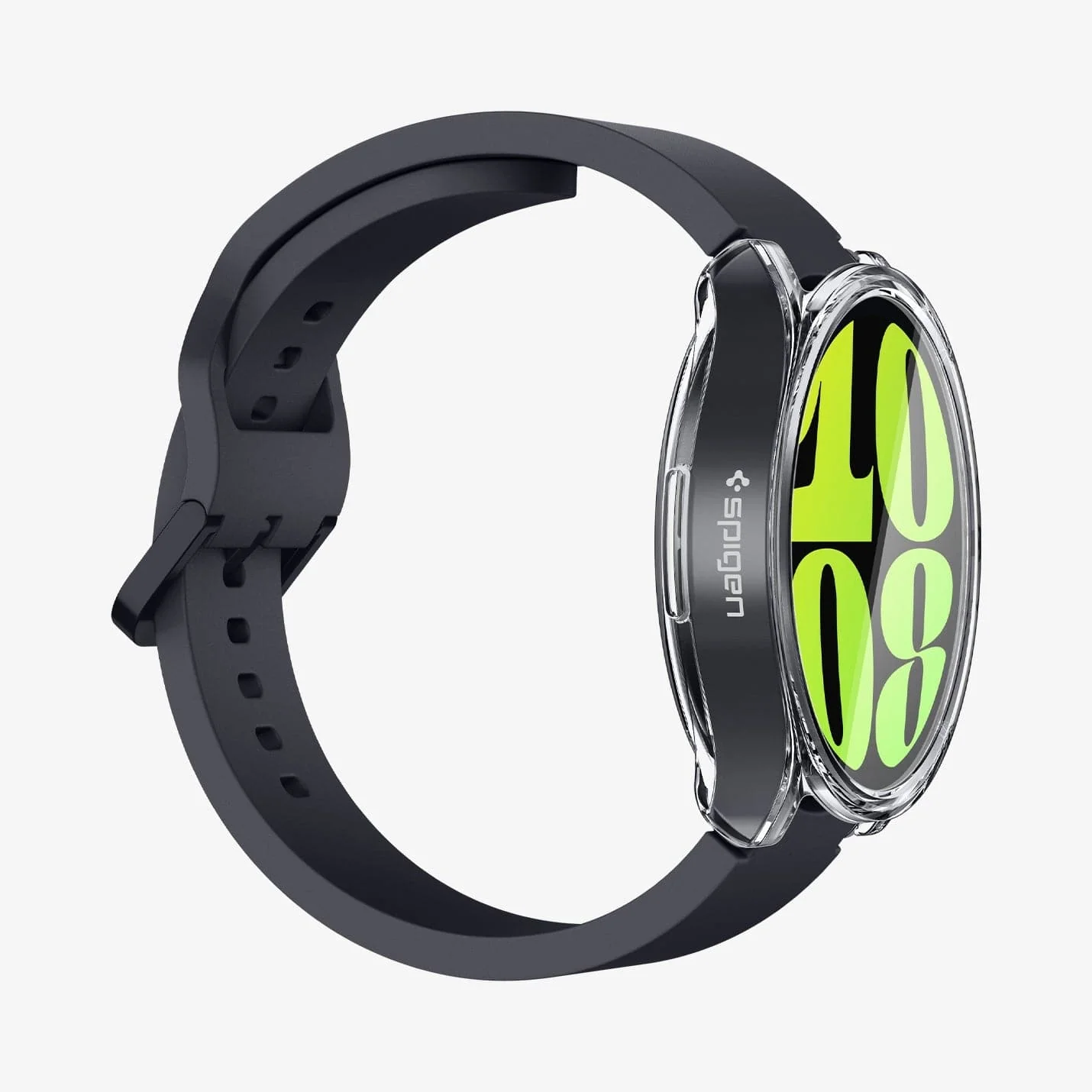 Galaxy Watch Series - Ultra Hybrid - Image 37