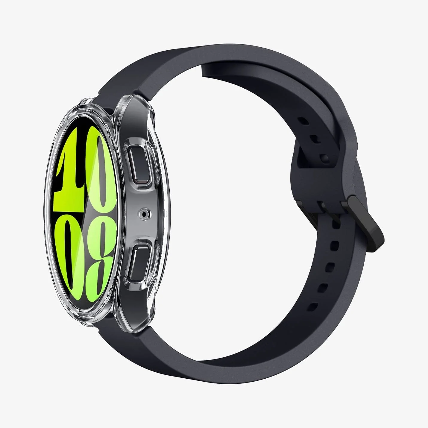 Galaxy Watch Series - Ultra Hybrid - Image 38