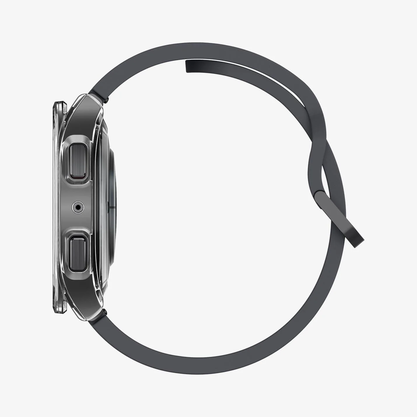 Galaxy Watch Series - Ultra Hybrid - Image 39