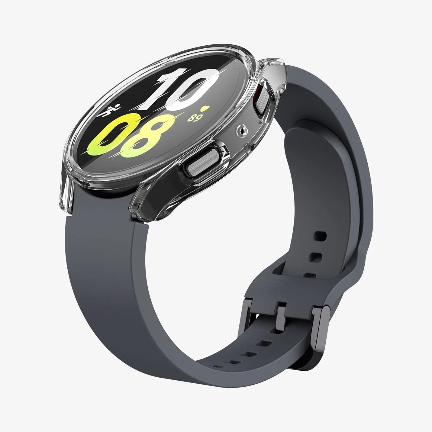 Galaxy Watch Series - Ultra Hybrid - Image 4