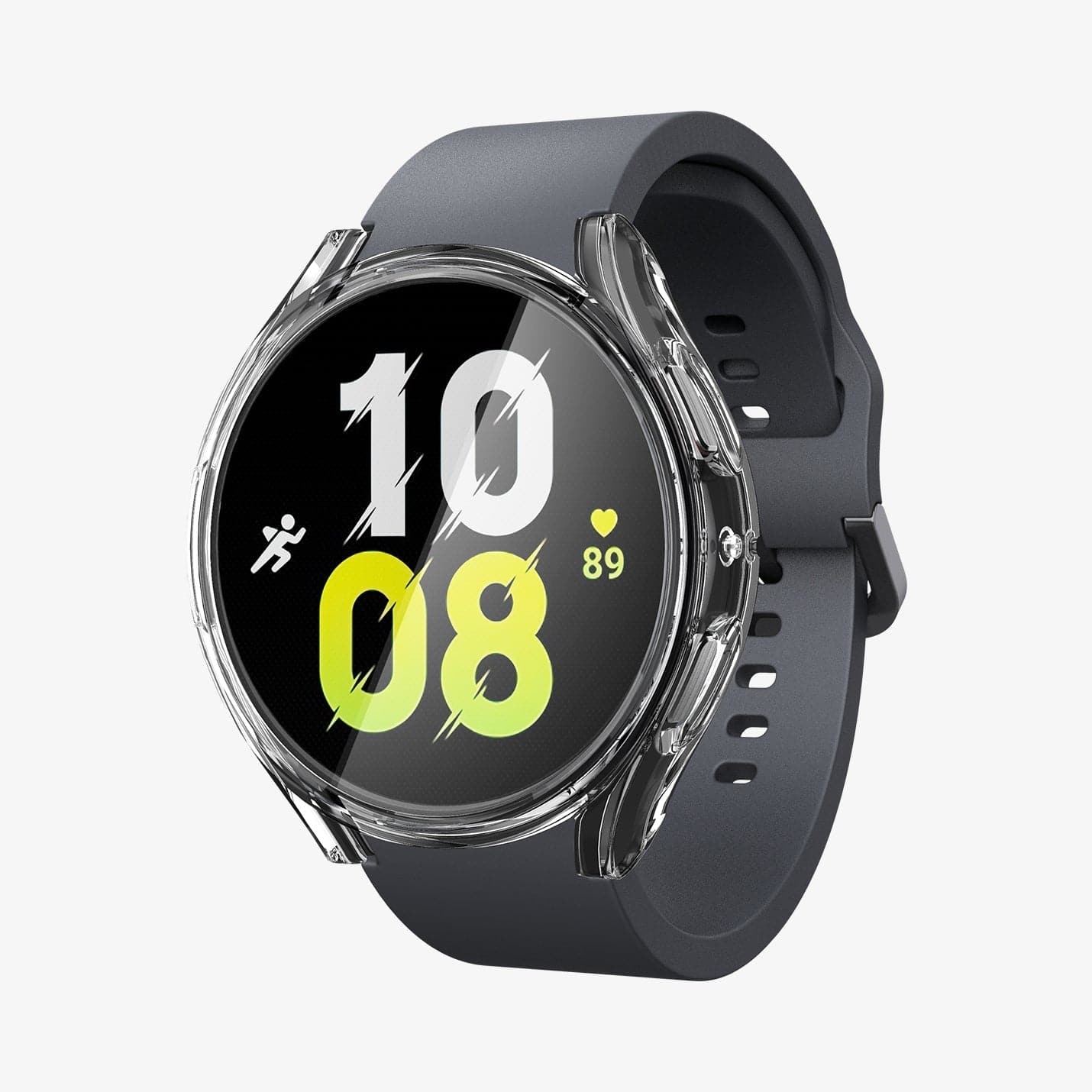 Galaxy Watch Series - Ultra Hybrid - Image 5
