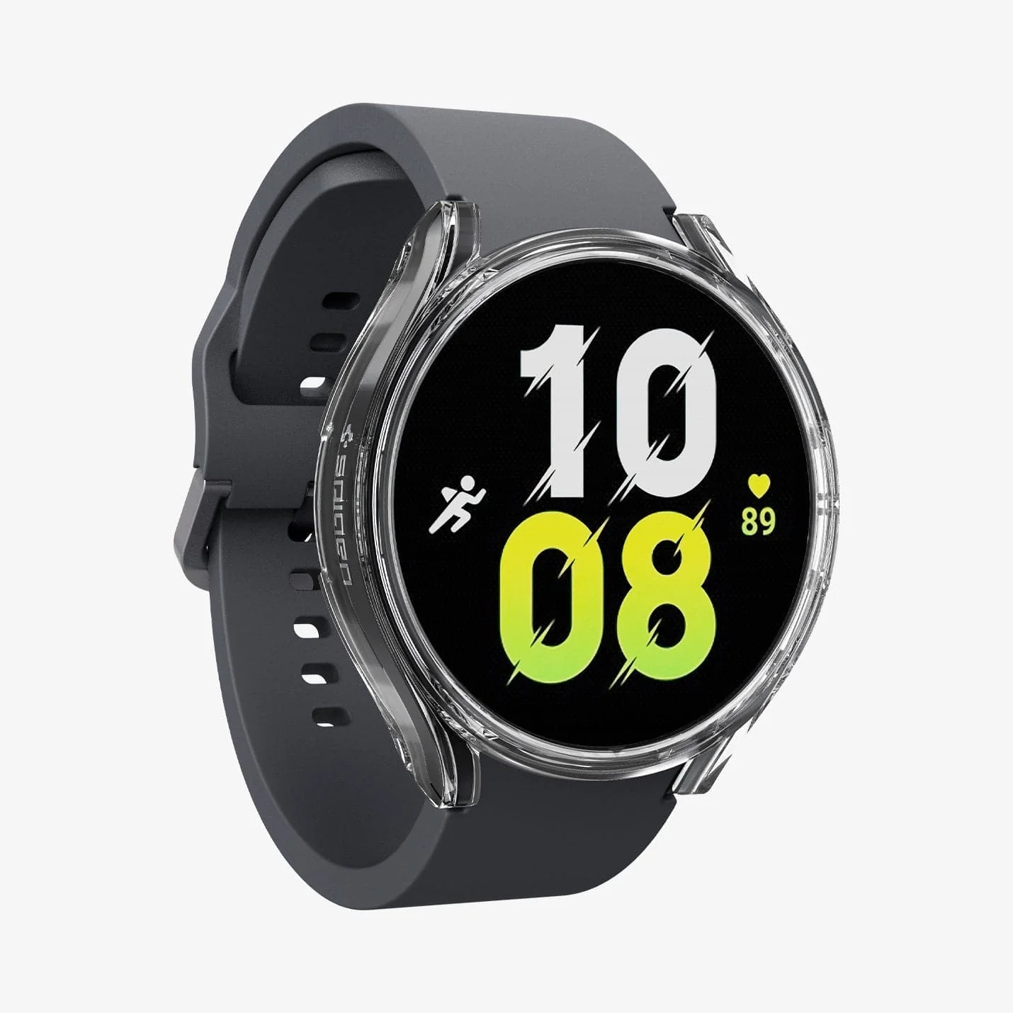 Galaxy Watch Series - Ultra Hybrid - Image 7