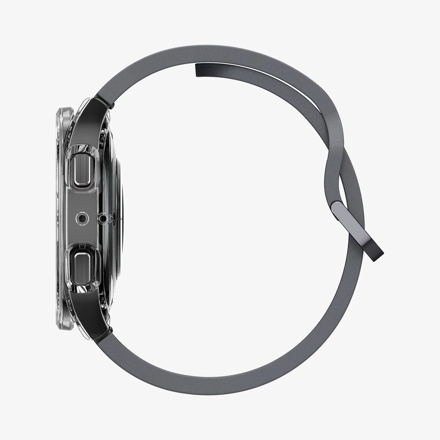 Galaxy Watch Series - Ultra Hybrid - Image 8