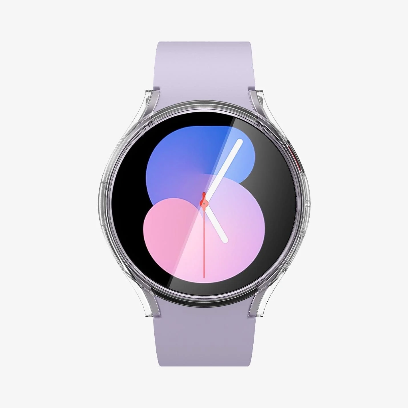 Galaxy Watch Series - Ultra Hybrid - Image 9