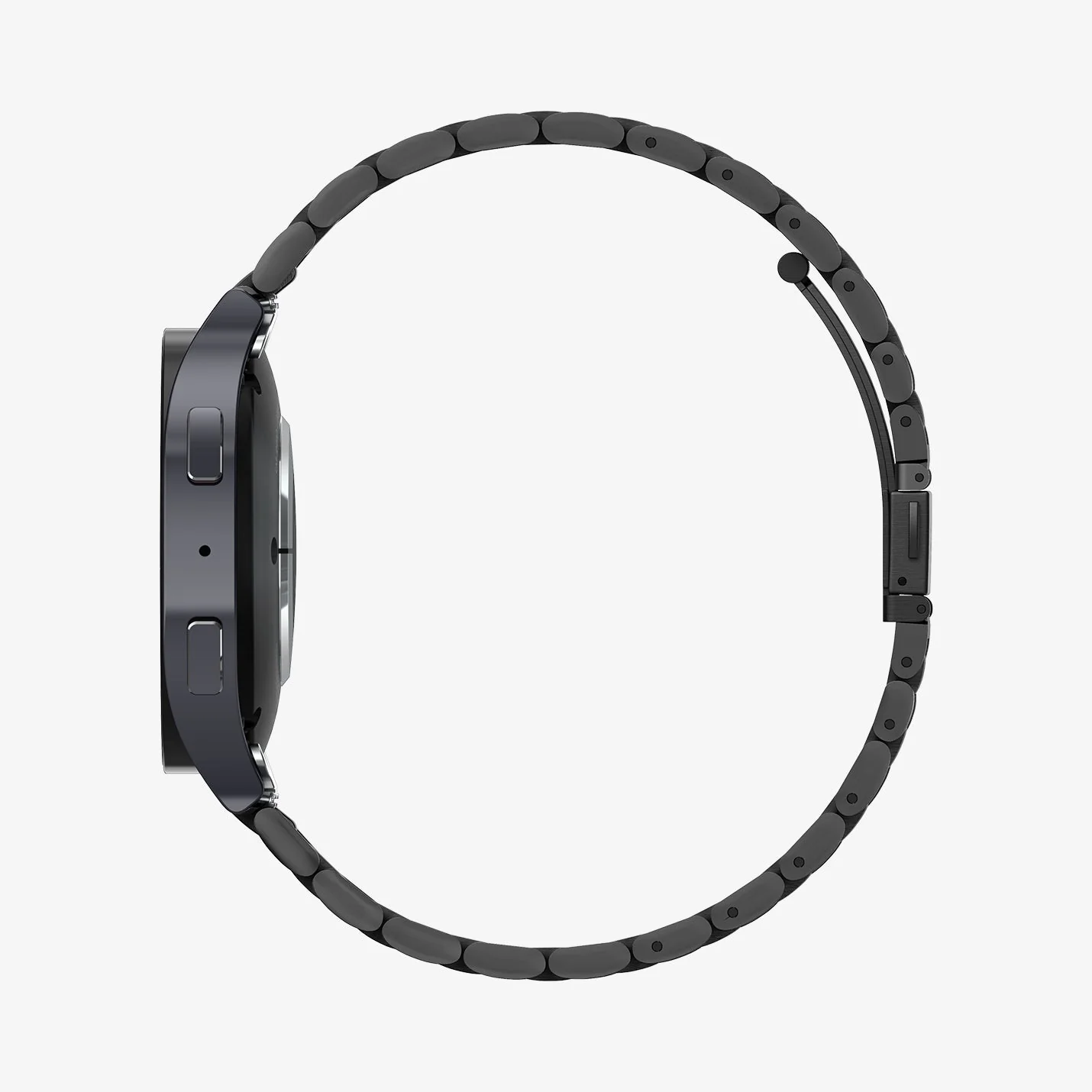 Galaxy Watch Series - Modern Fit 316L Band - Image 13
