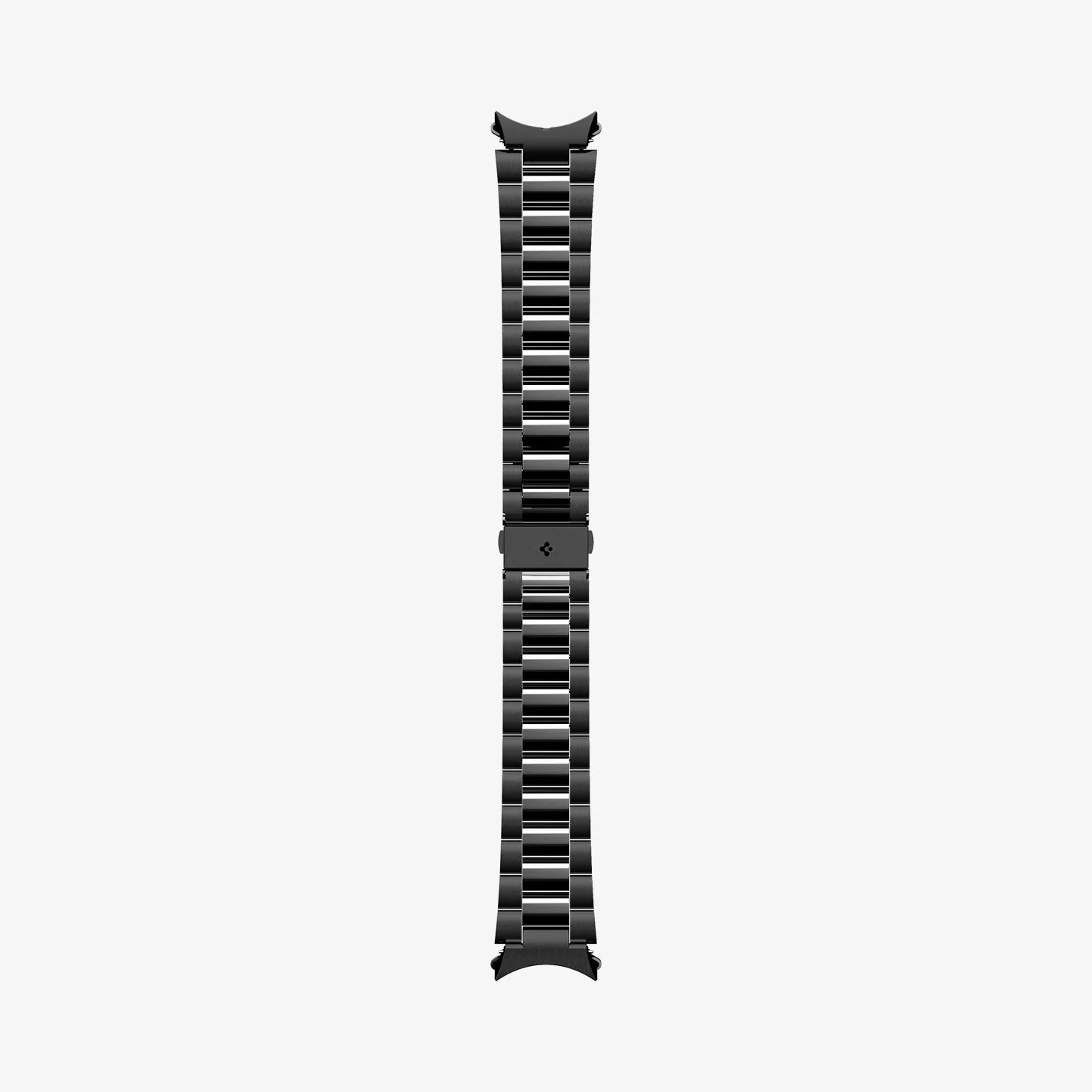Galaxy Watch Series - Modern Fit 316L Band - Image 16