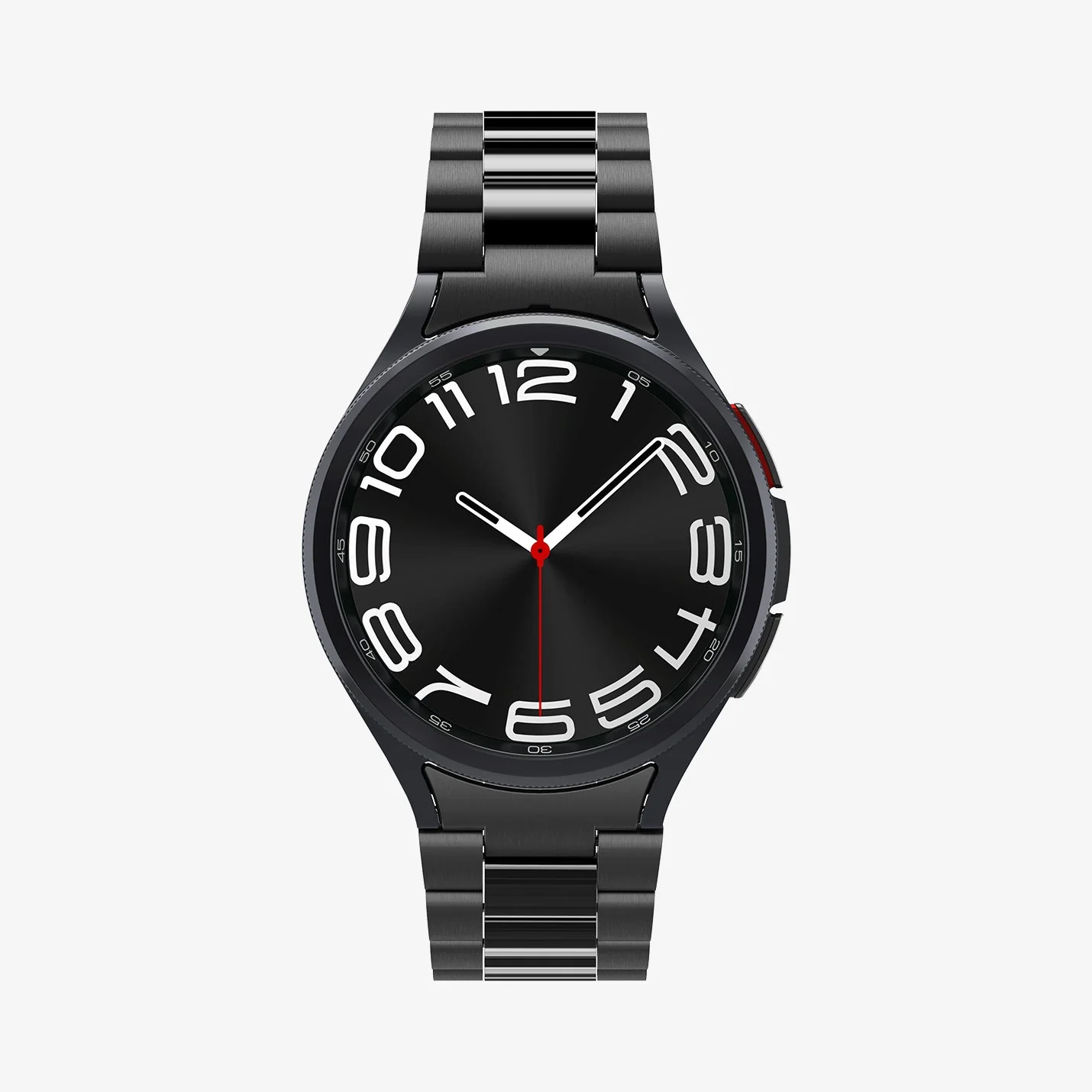 Galaxy Watch Series - Modern Fit 316L Band - Image 17
