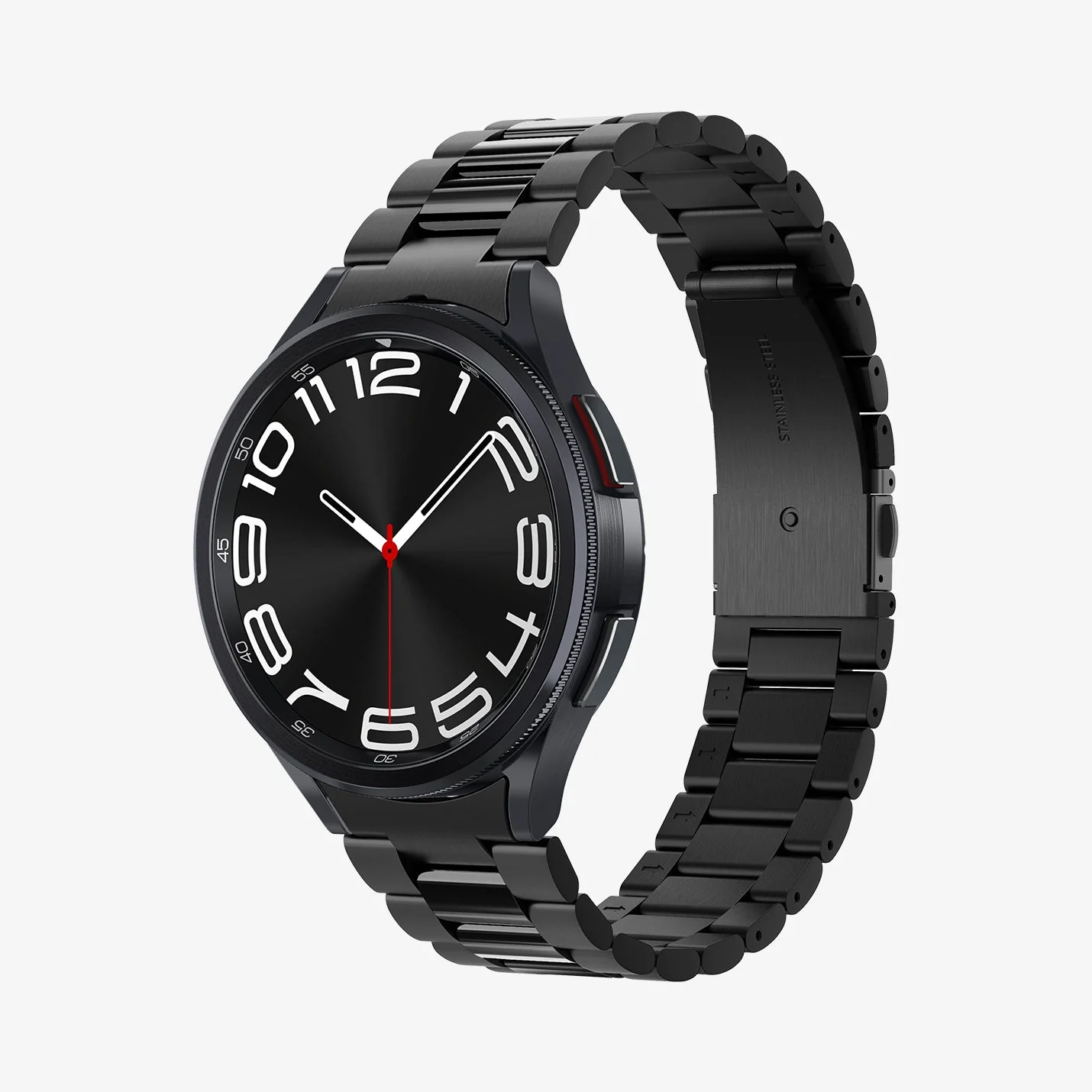 Galaxy Watch Series - Modern Fit 316L Band - Image 18