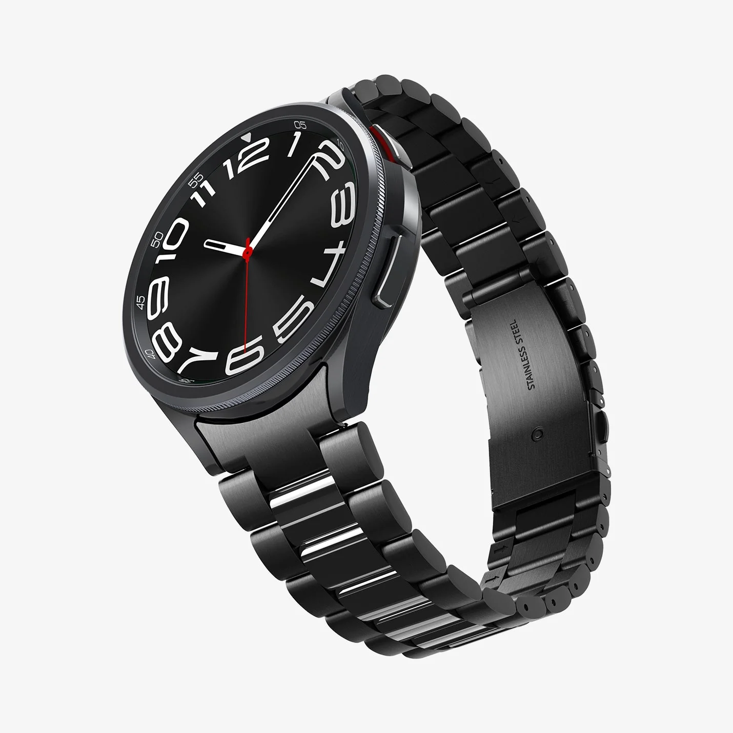 Galaxy Watch Series - Modern Fit 316L Band - Image 19