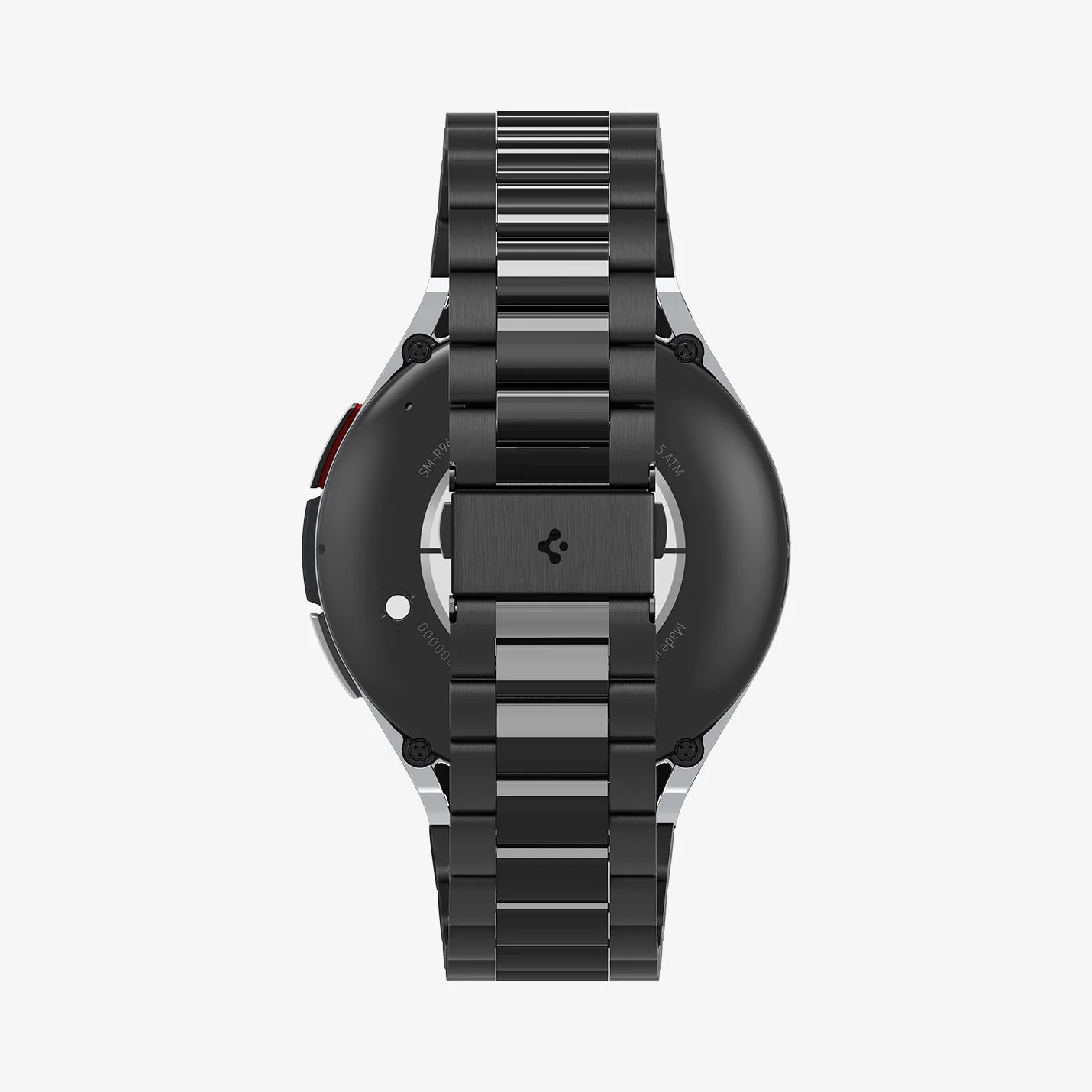 Galaxy Watch Series - Modern Fit 316L Band - Image 20