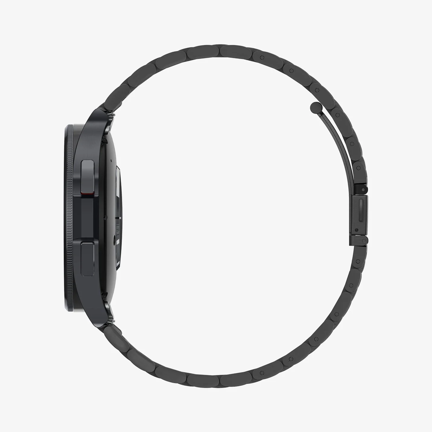 Galaxy Watch Series - Modern Fit 316L Band - Image 21