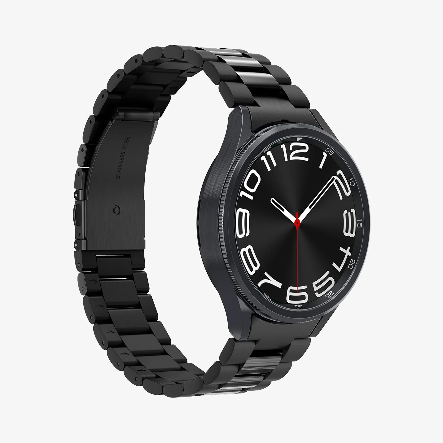 Galaxy Watch Series - Modern Fit 316L Band - Image 22