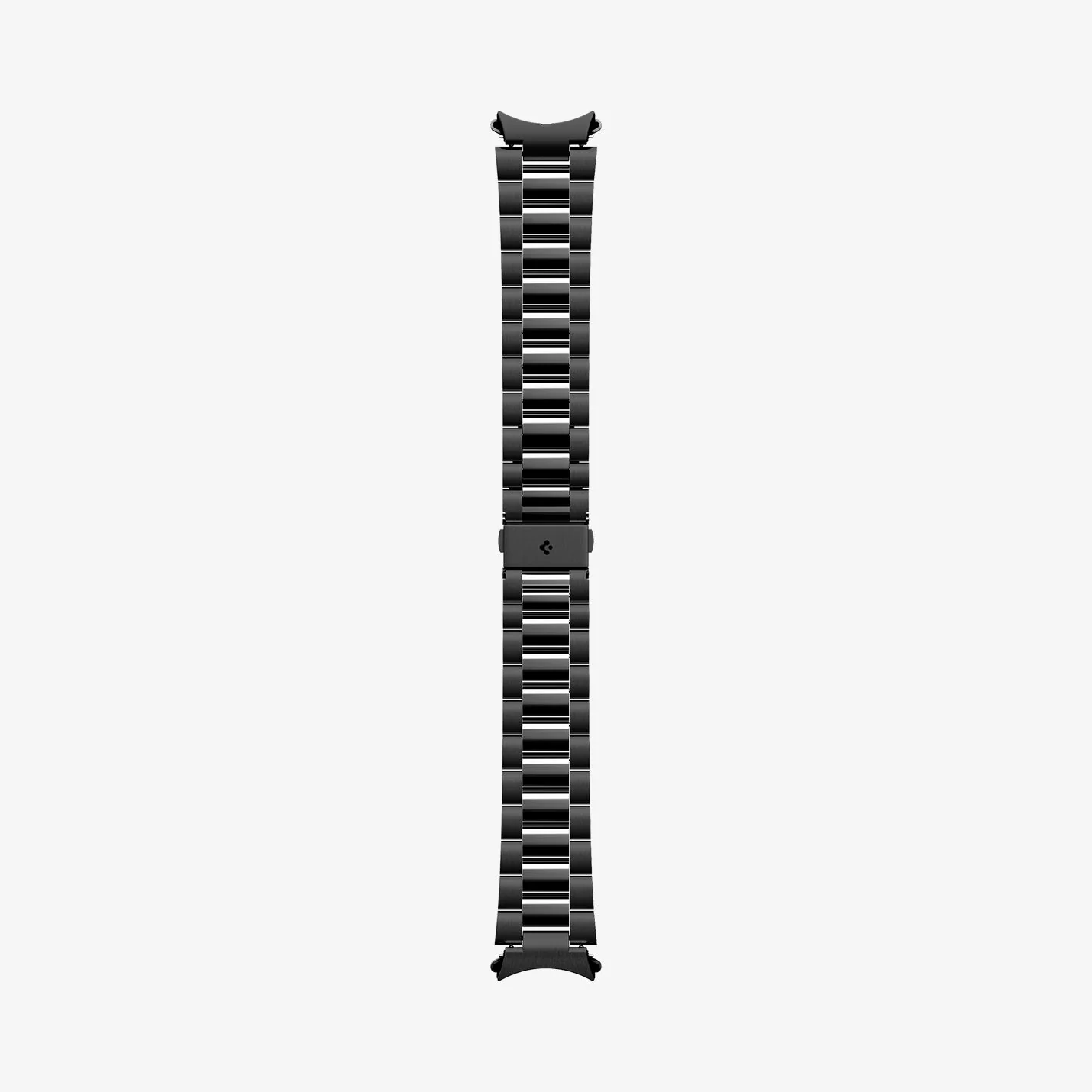Galaxy Watch Series - Modern Fit 316L Band - Image 24