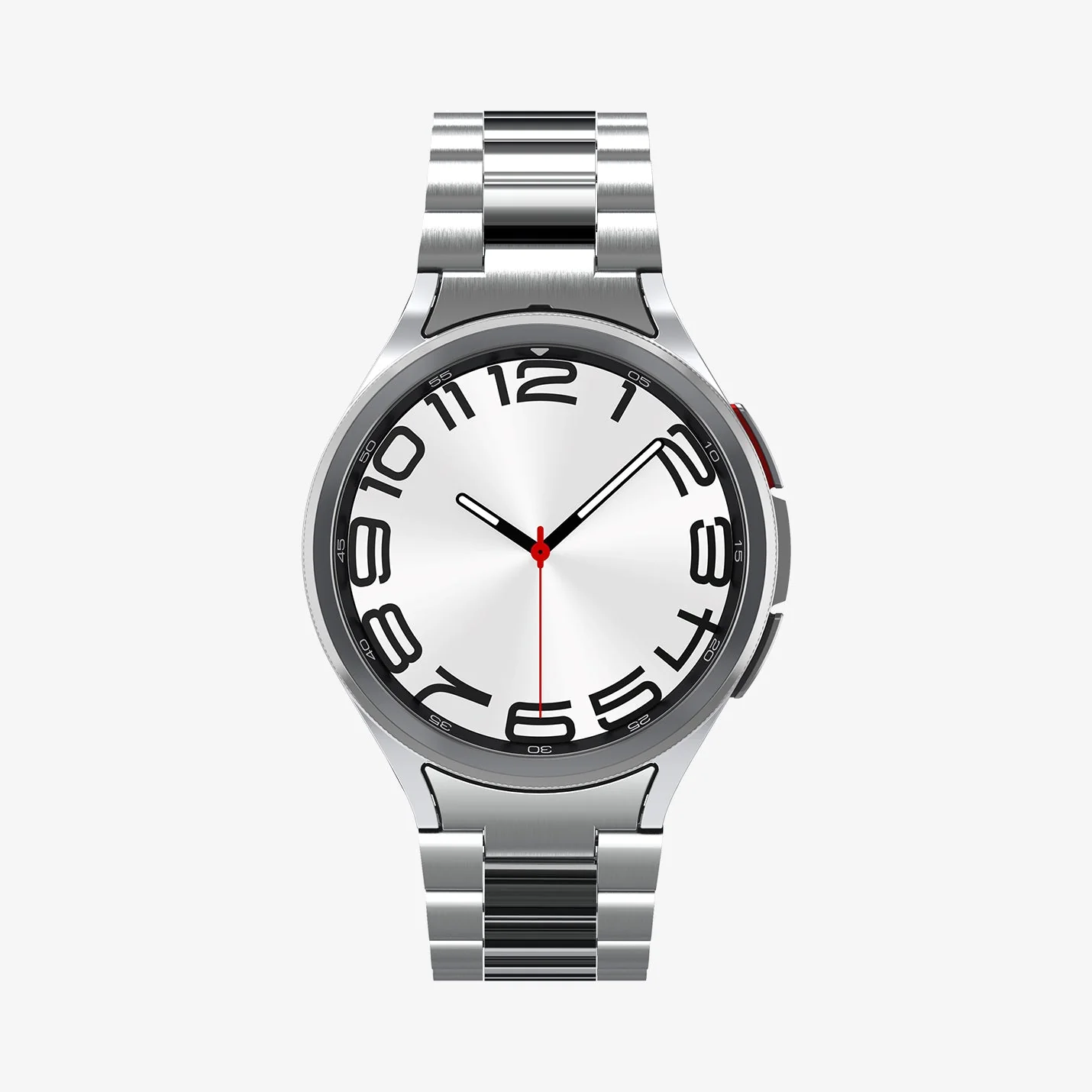 Galaxy Watch Series - Modern Fit 316L Band - Image 25