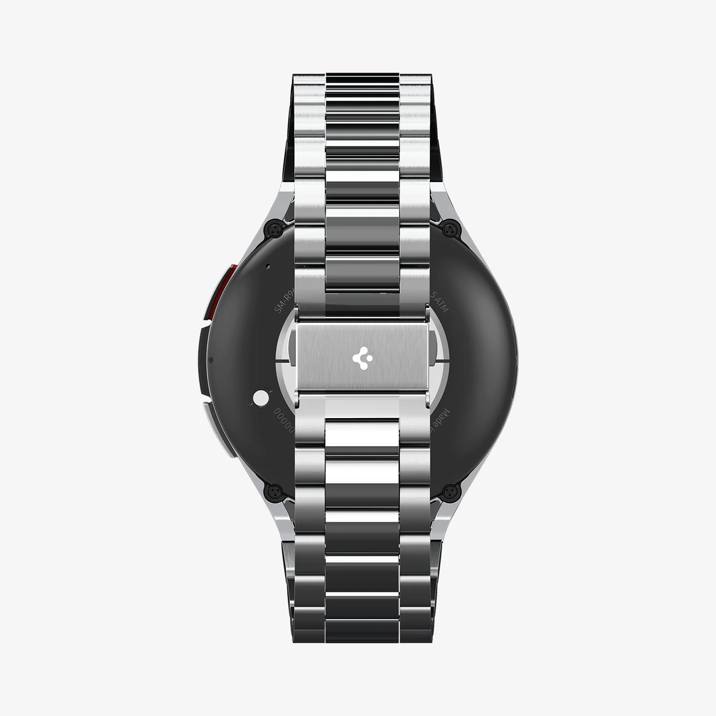 Galaxy Watch Series - Modern Fit 316L Band - Image 28