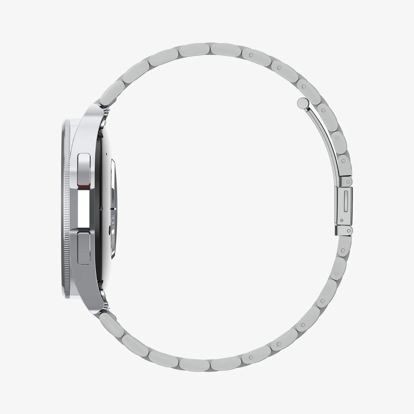 Galaxy Watch Series - Modern Fit 316L Band - Image 29
