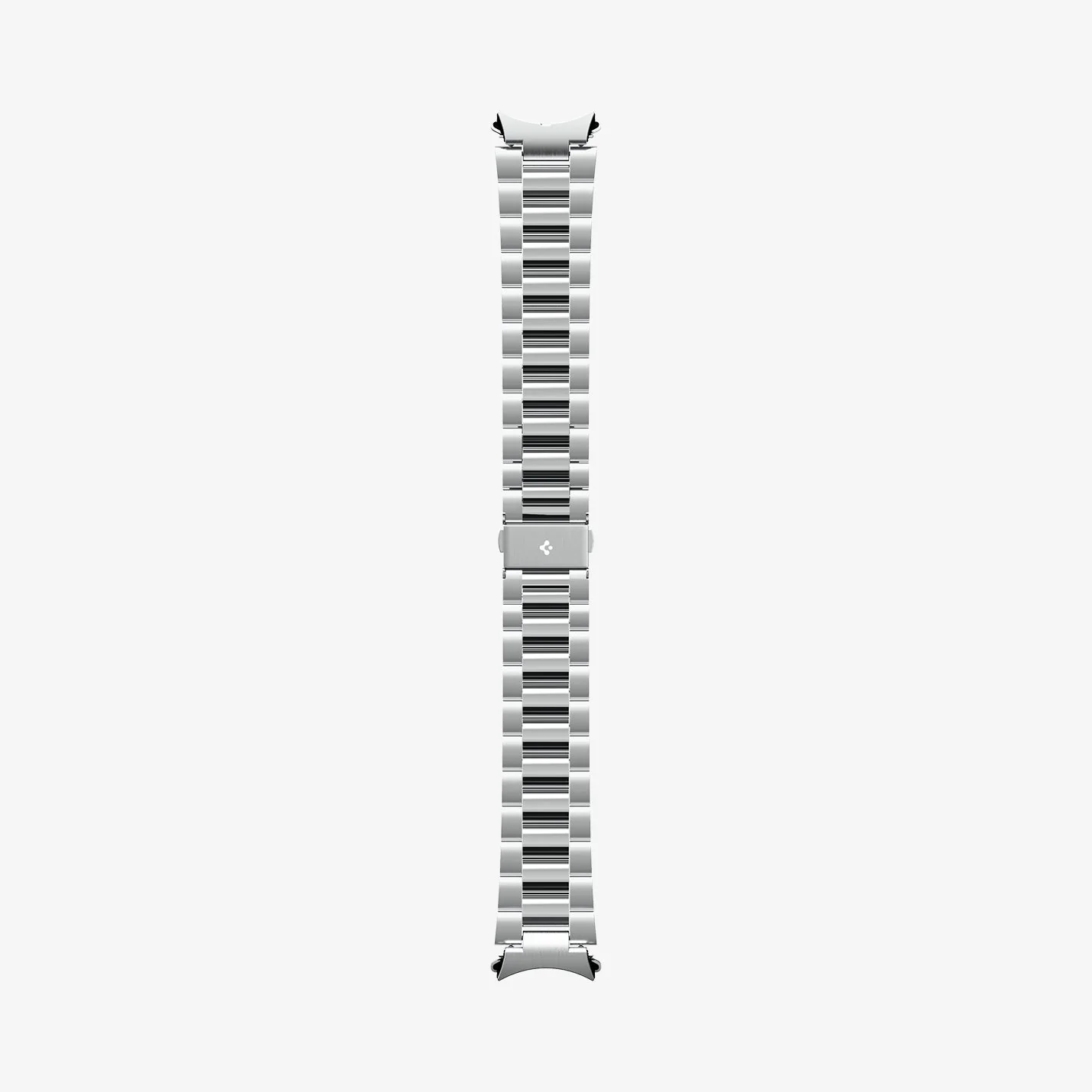 Galaxy Watch Series - Modern Fit 316L Band - Image 32