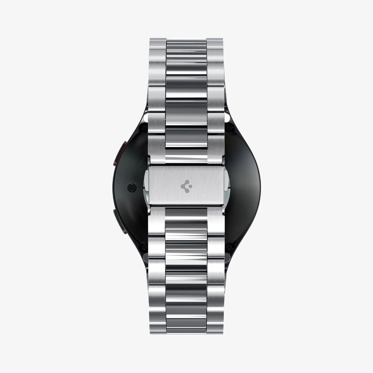 Galaxy Watch Series - Modern Fit 316L Band - Image 36