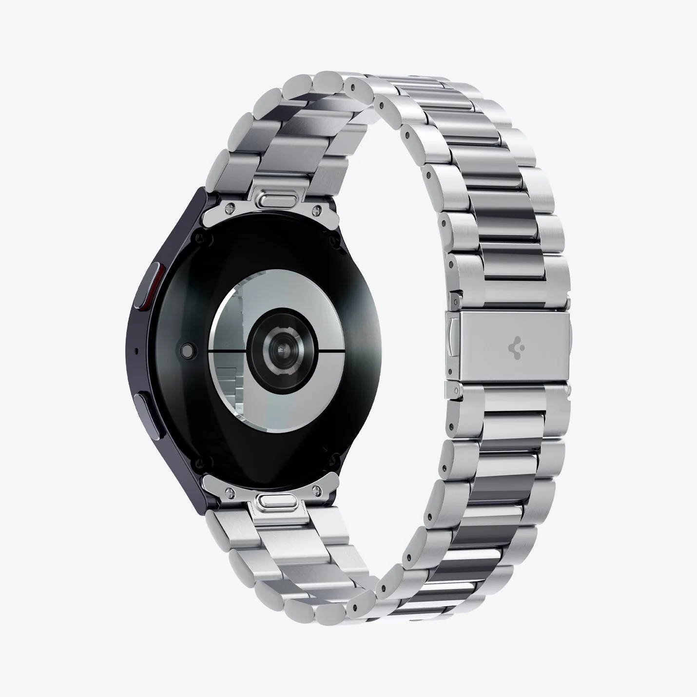 Galaxy Watch Series - Modern Fit 316L Band - Image 39