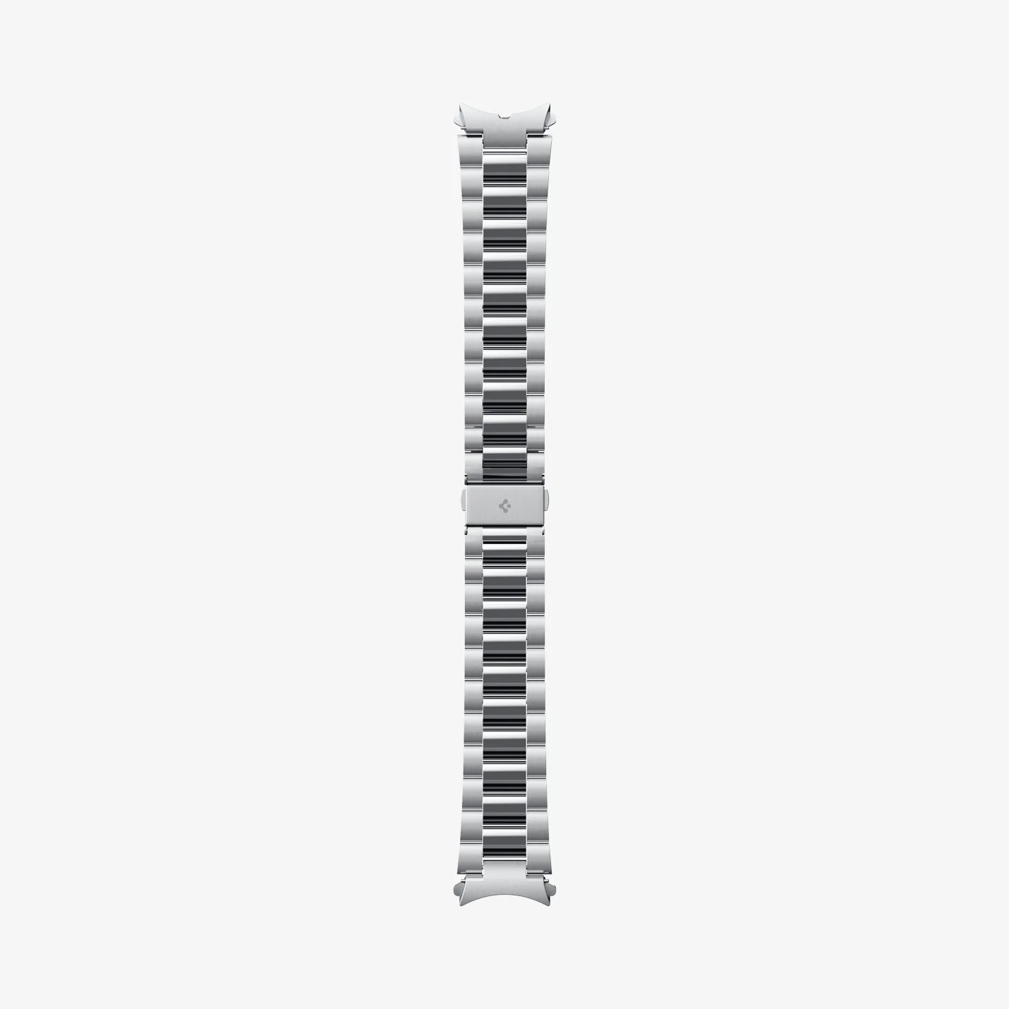 Galaxy Watch Series - Modern Fit 316L Band - Image 40