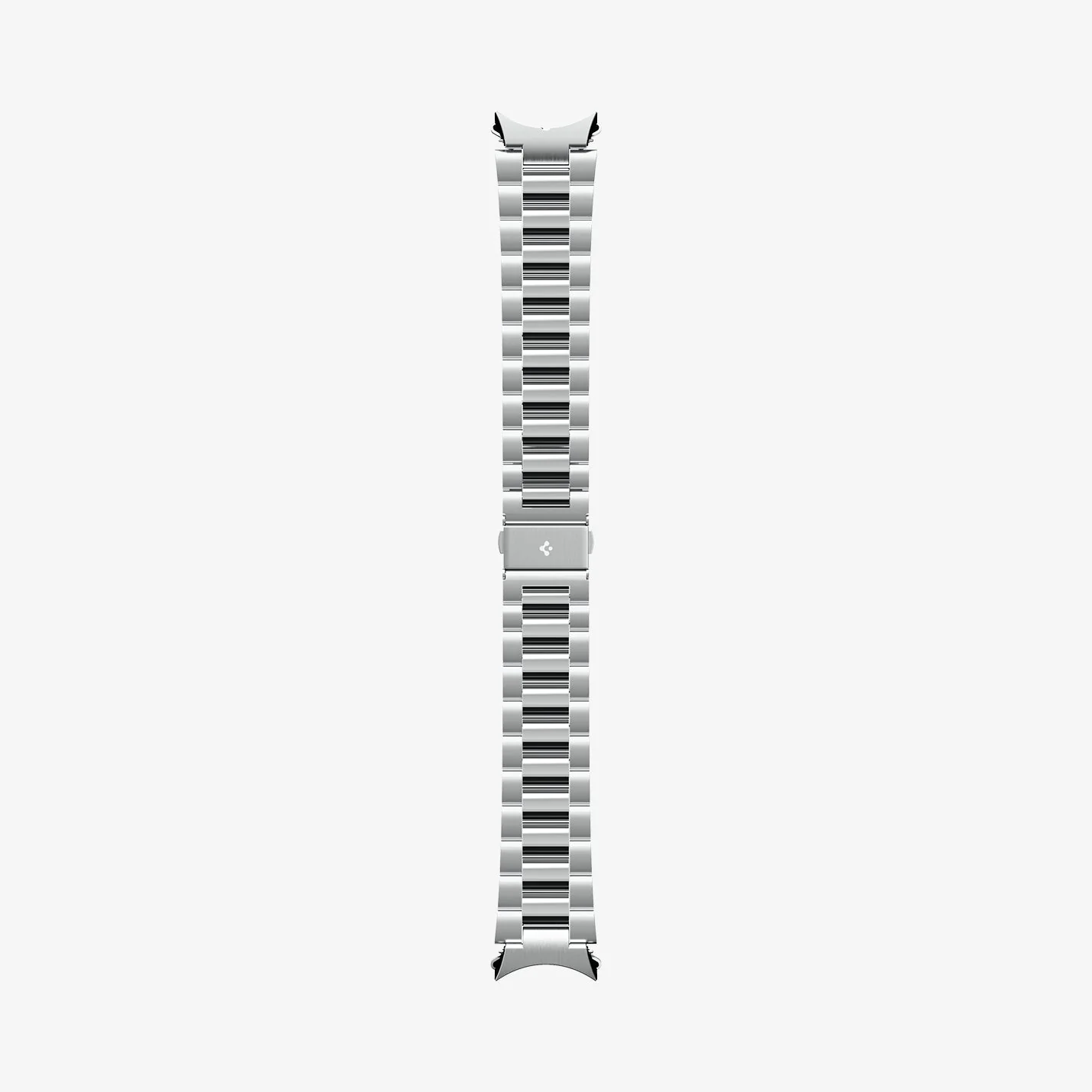 Galaxy Watch Series - Modern Fit 316L Band - Image 8