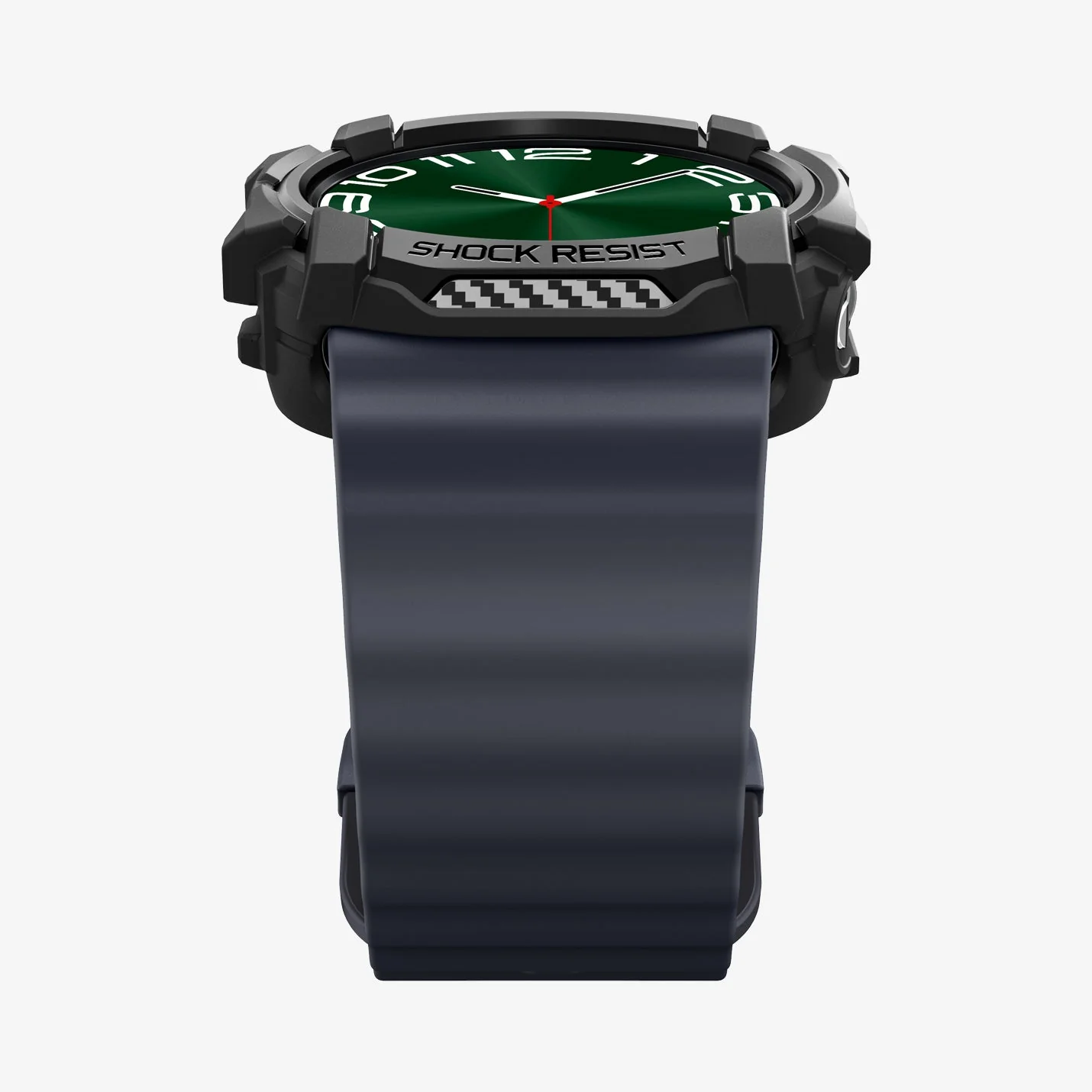 Galaxy Watch Series - Rugged Armor - Image 15