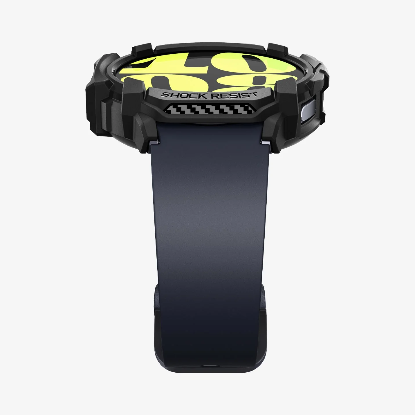 Galaxy Watch Series - Rugged Armor - Image 4