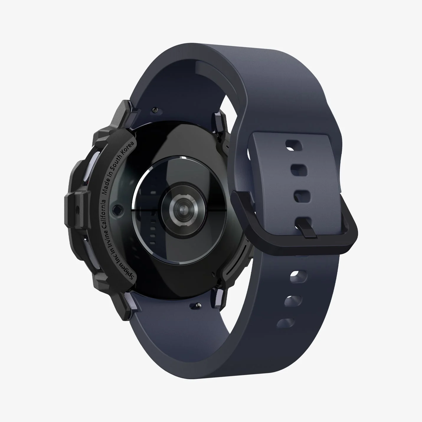 Galaxy Watch Series - Rugged Armor - Image 5