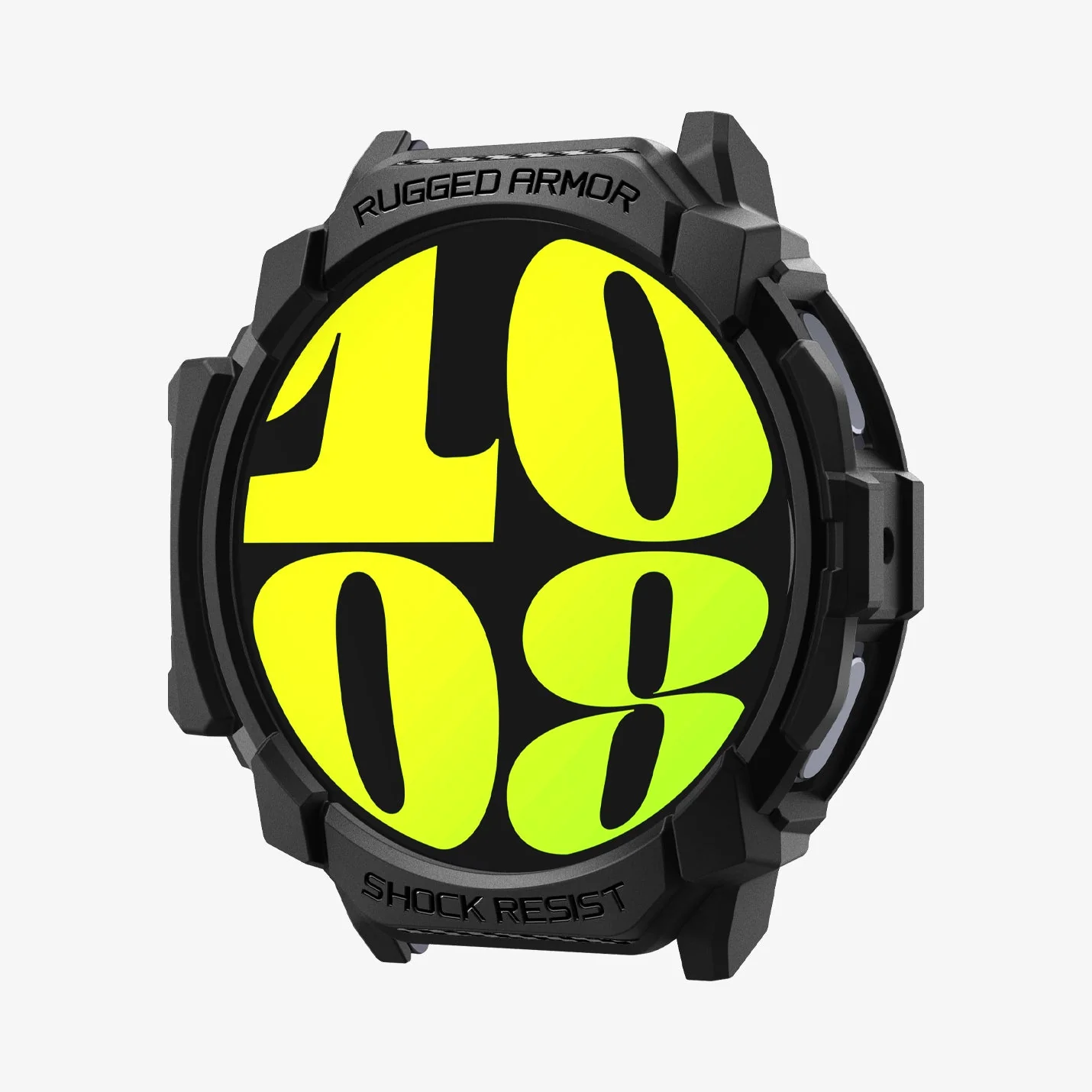 Galaxy Watch Series - Rugged Armor - Image 7
