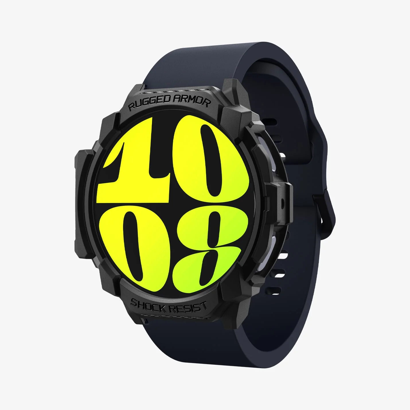 Galaxy Watch Series - Rugged Armor - Image 9